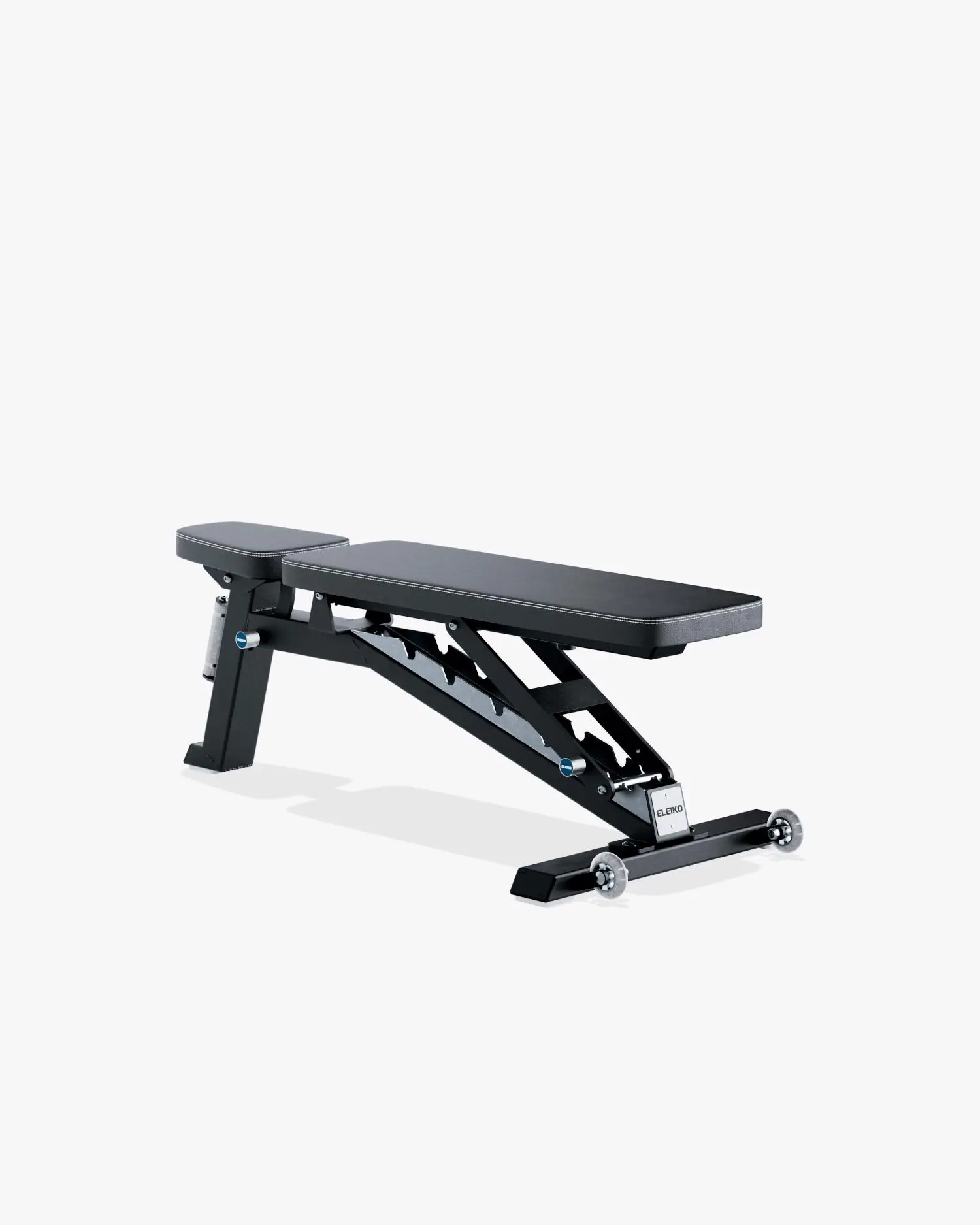 Adjustable Bench skai доп