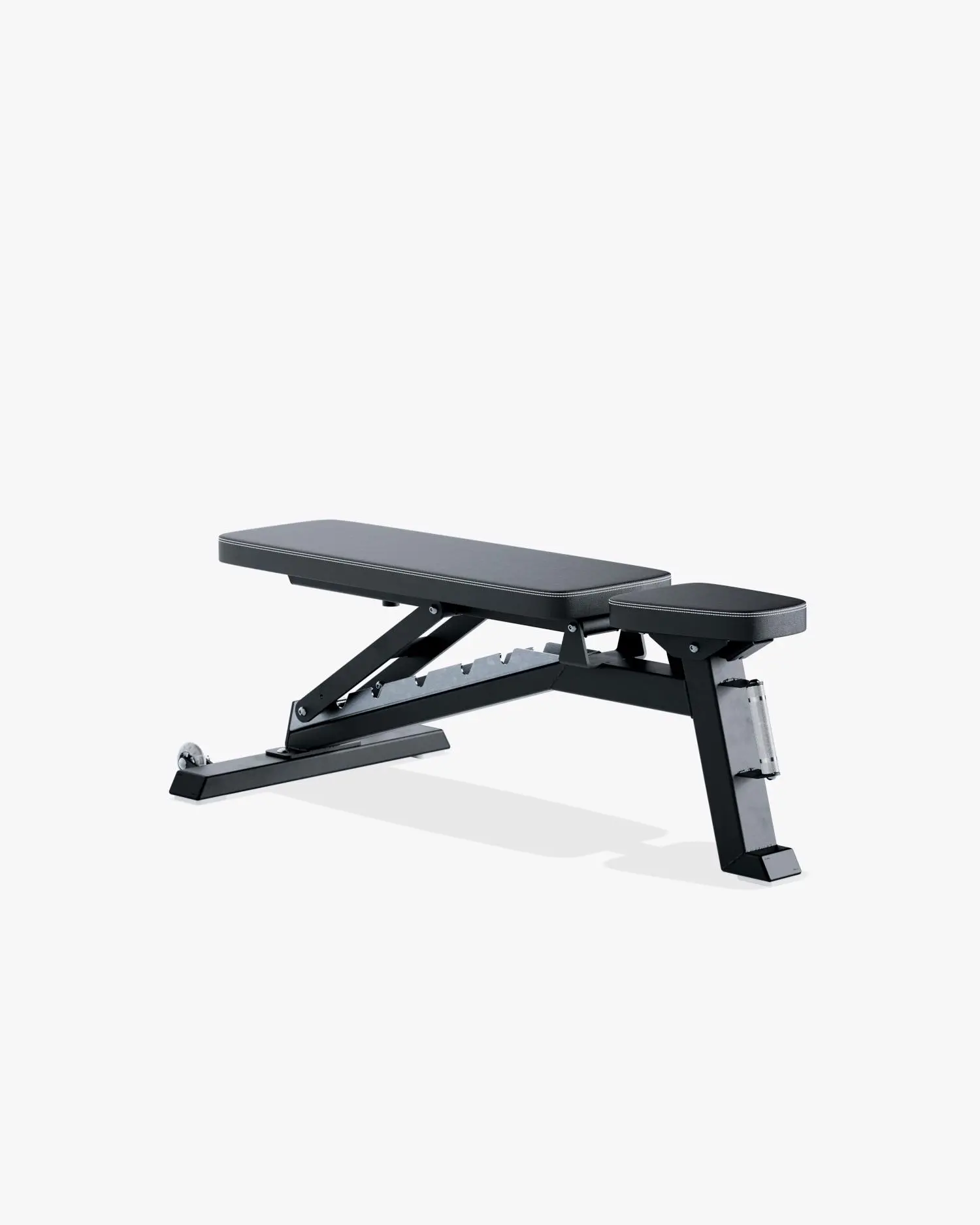Adjustable Bench skai основа