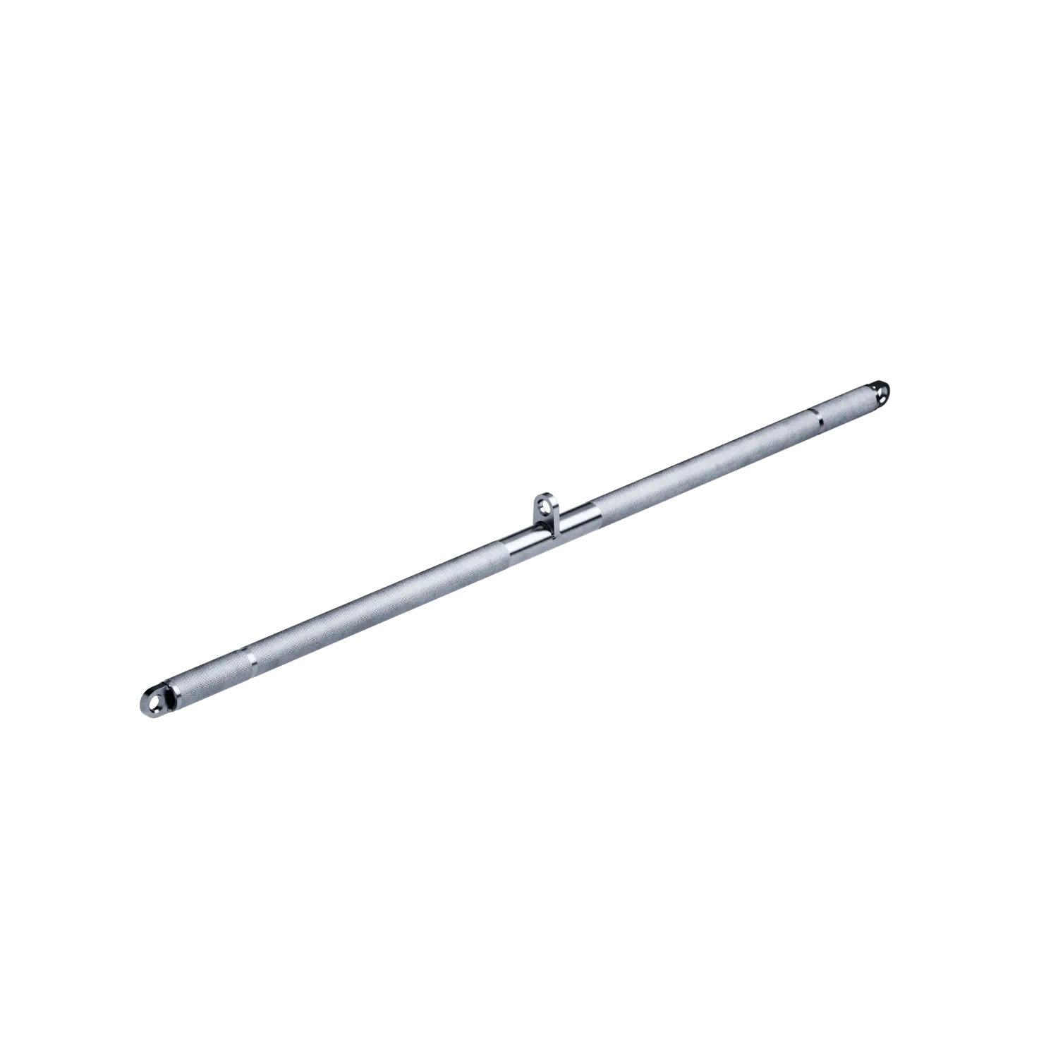 Cable Connector Bar основа