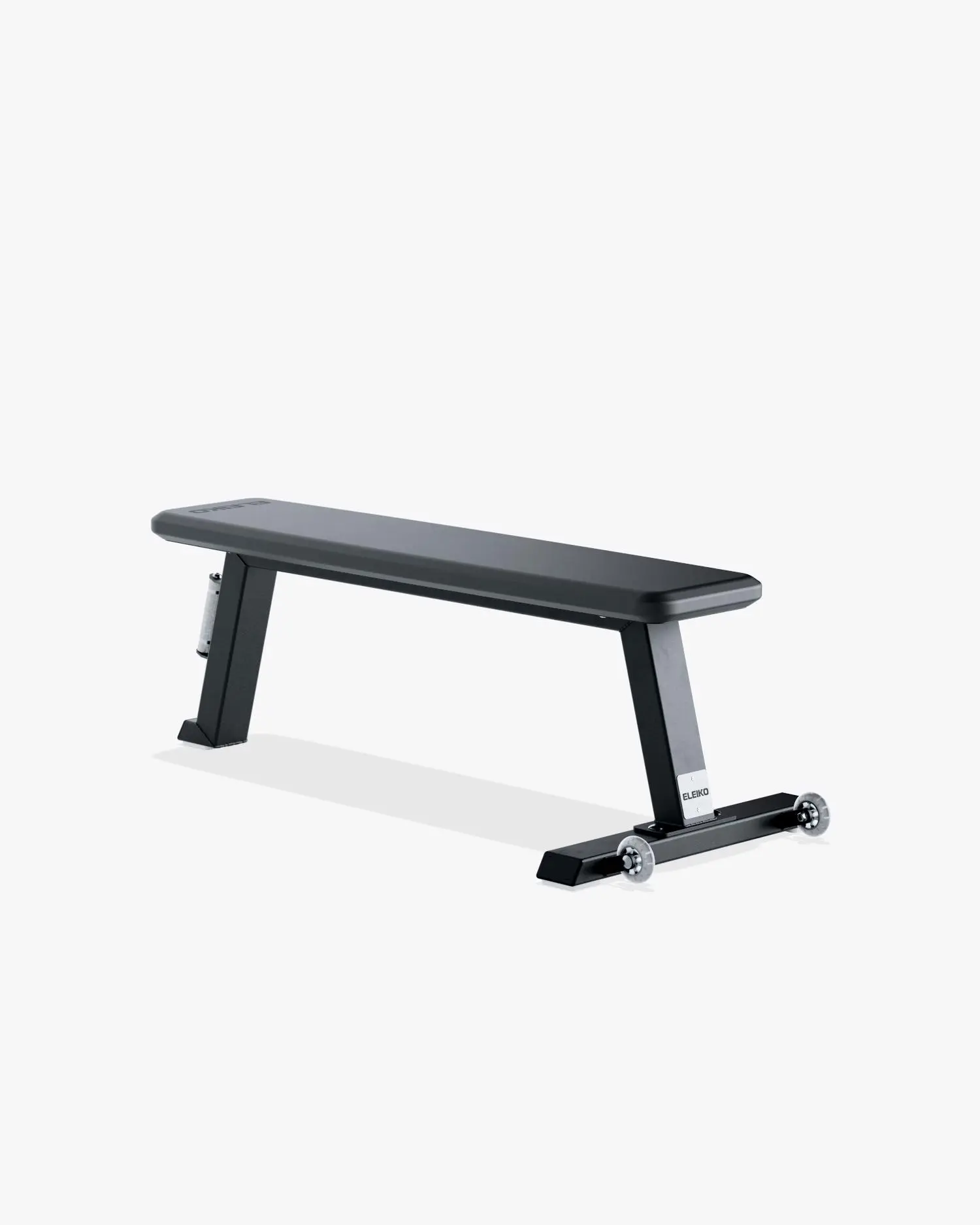 Flat Bench pur доп