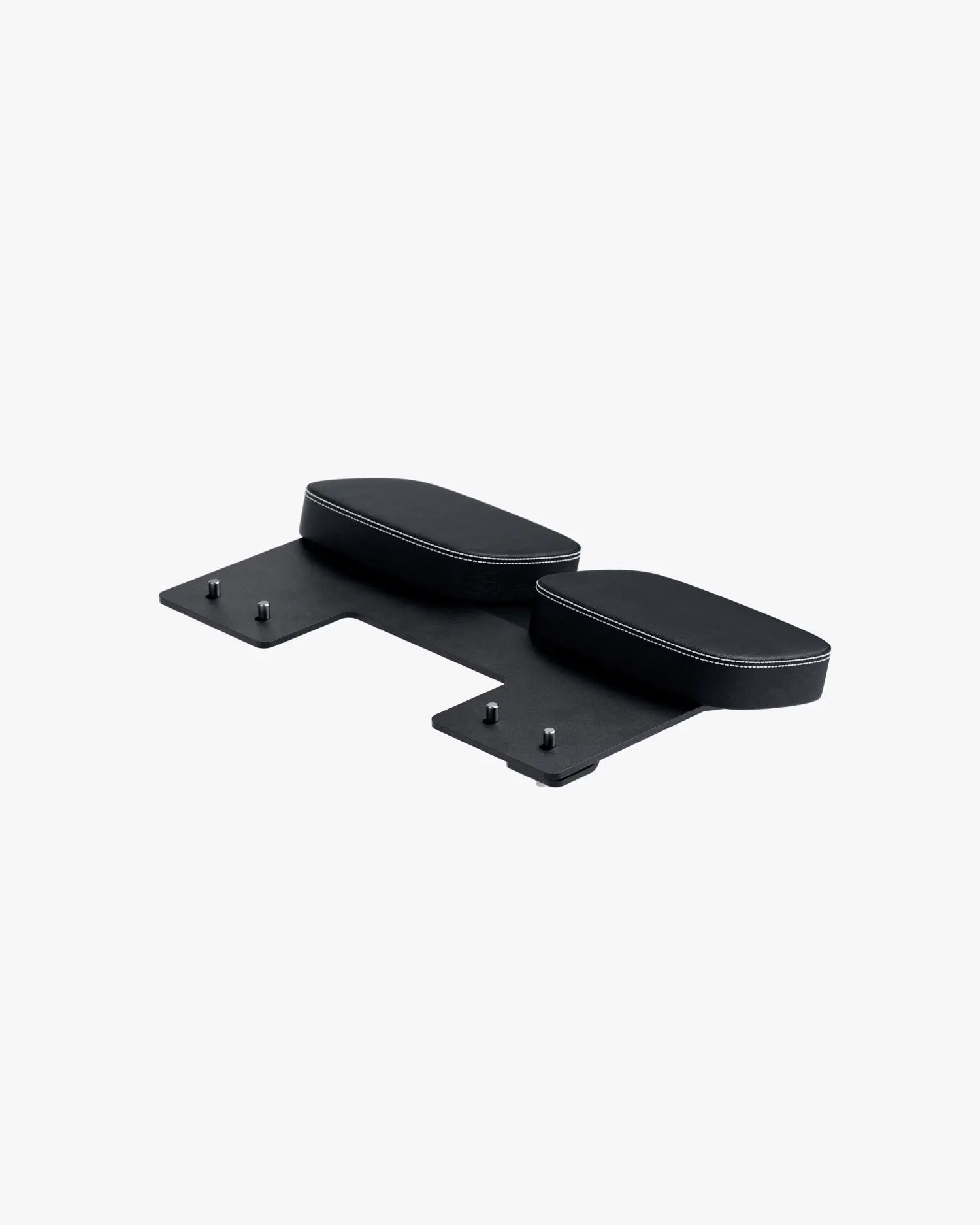 GHD Knee Pad — Skai® Cushion доп