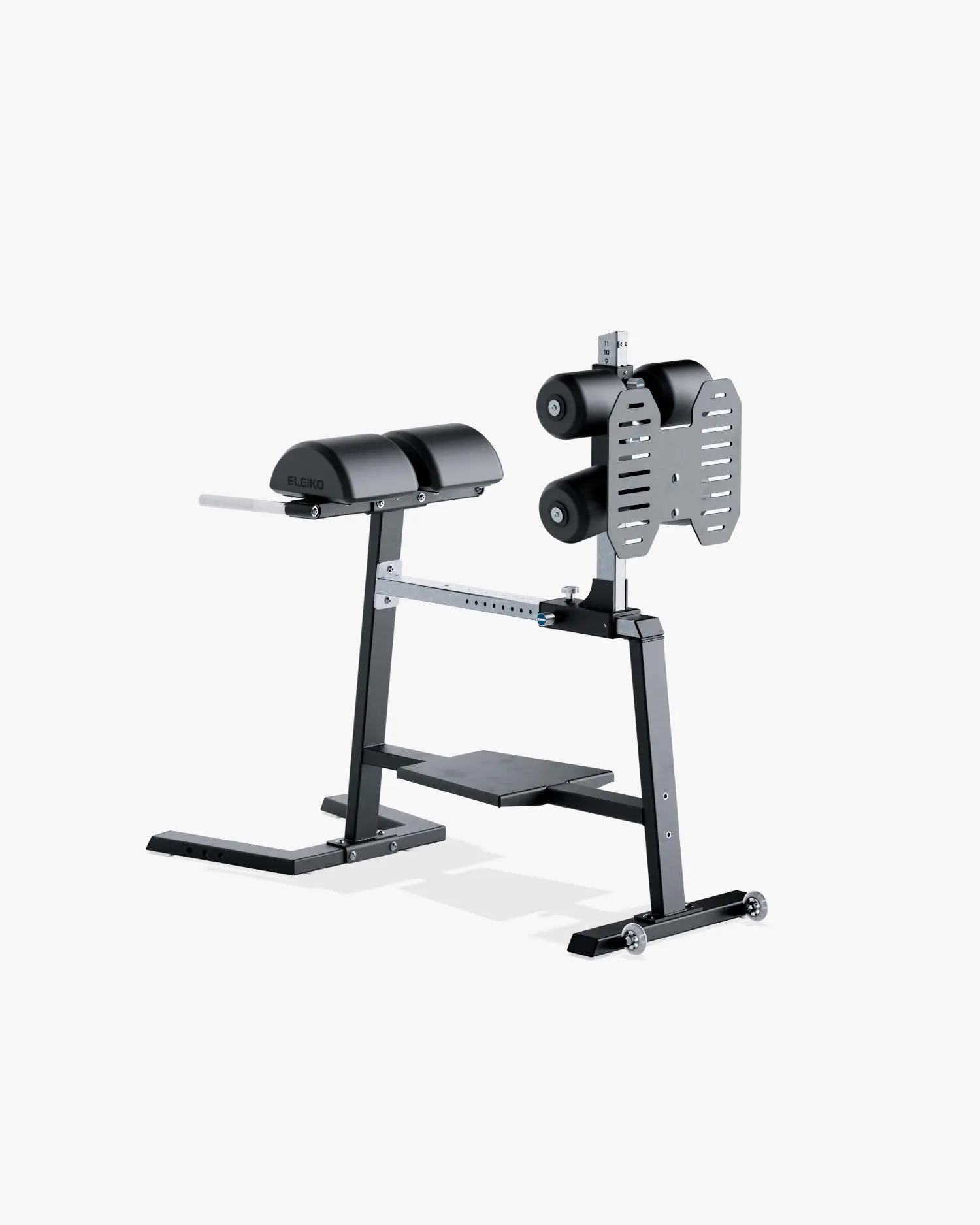 GHD — PUR Cushion доп