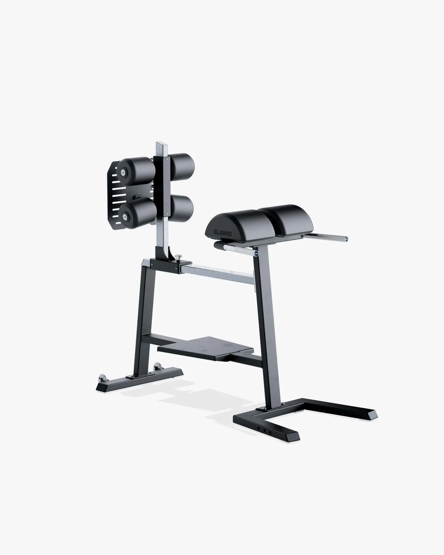 GHD — PUR Cushion основа