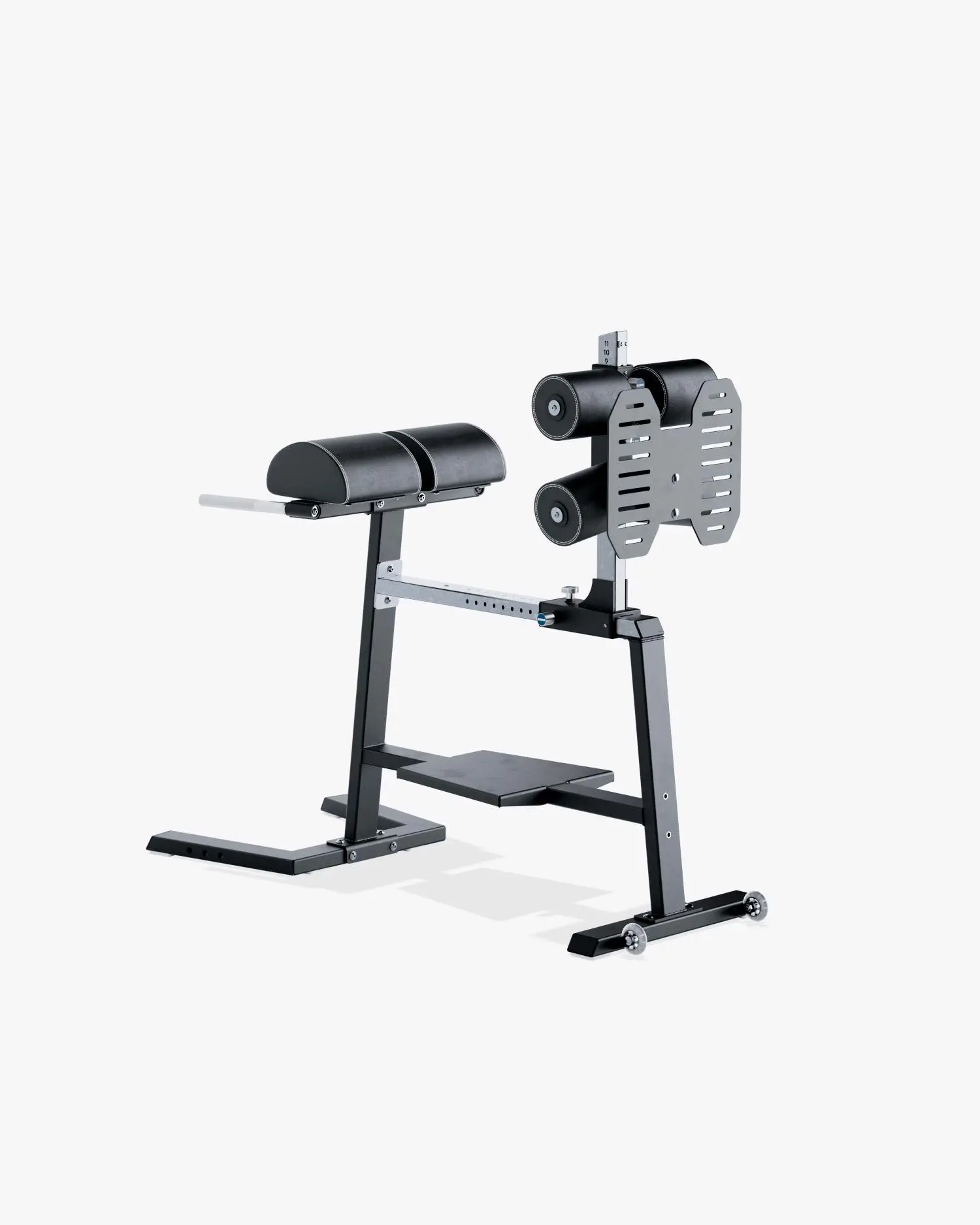 GHD — Skai® Cushion доп