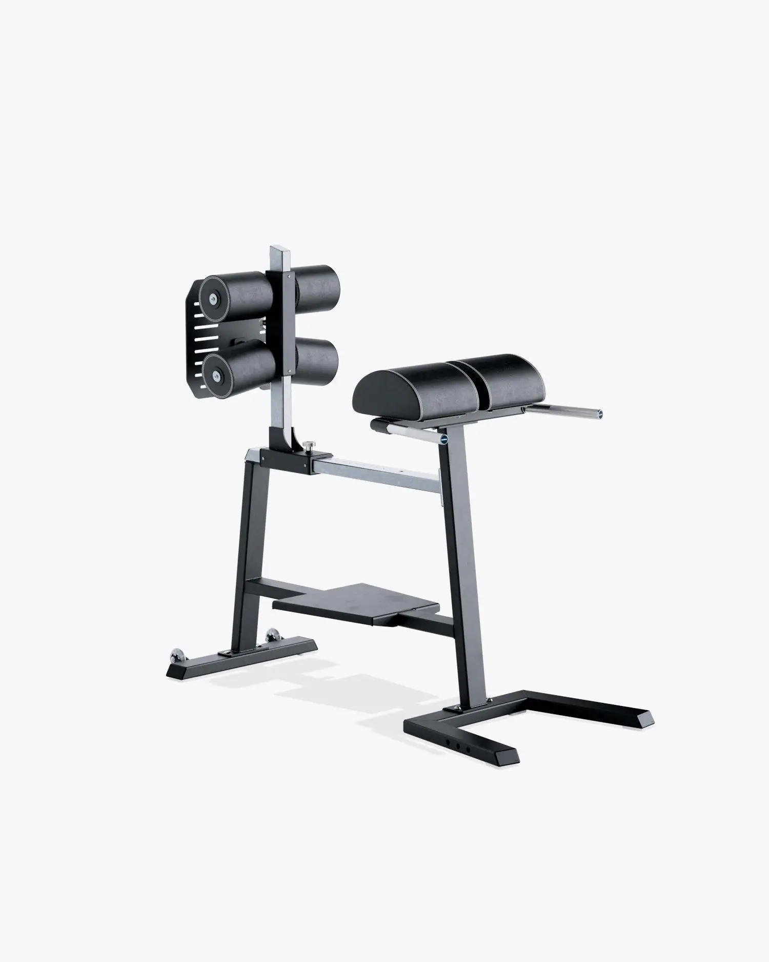 GHD — Skai® Cushion основа