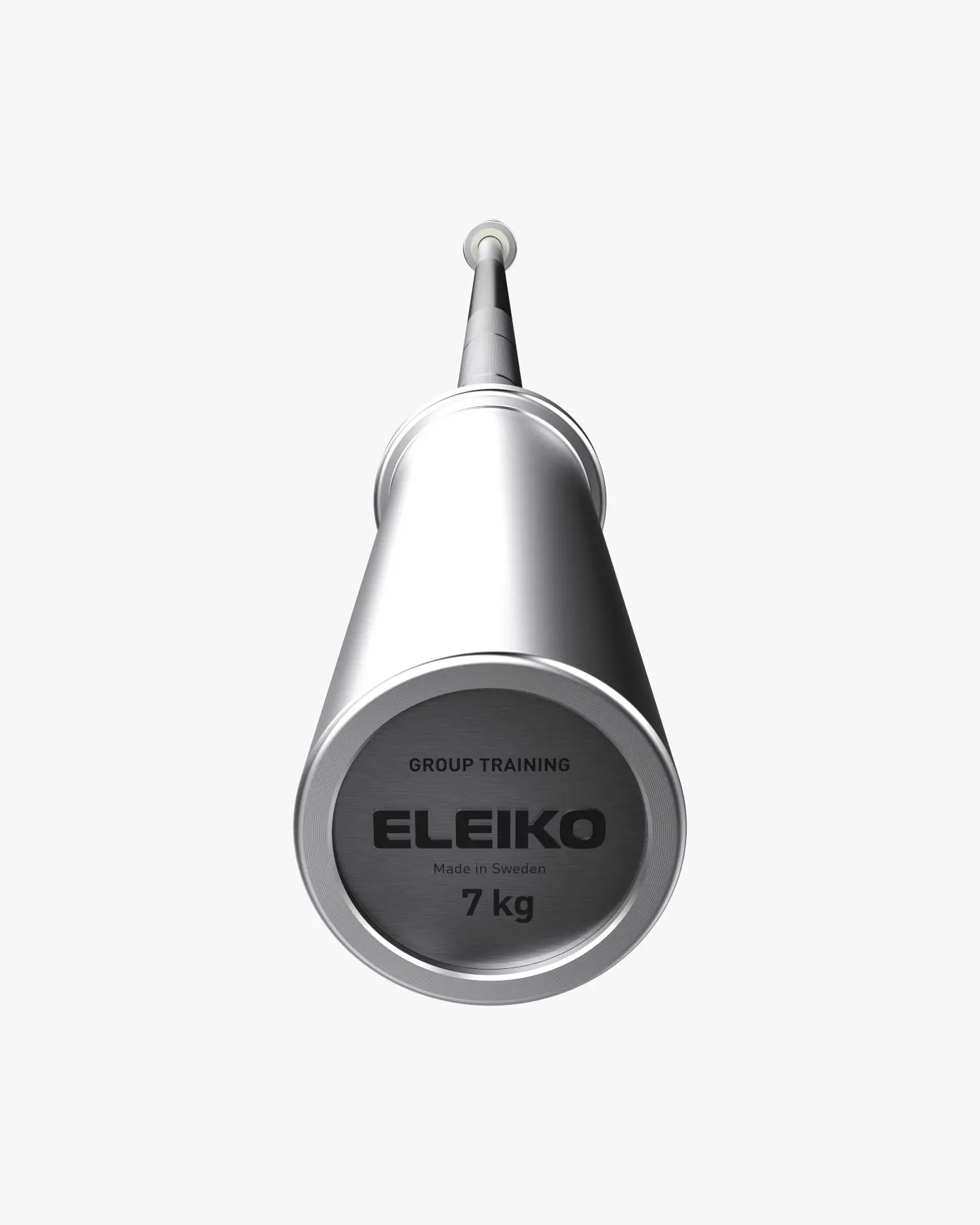 Group Training Bar доп