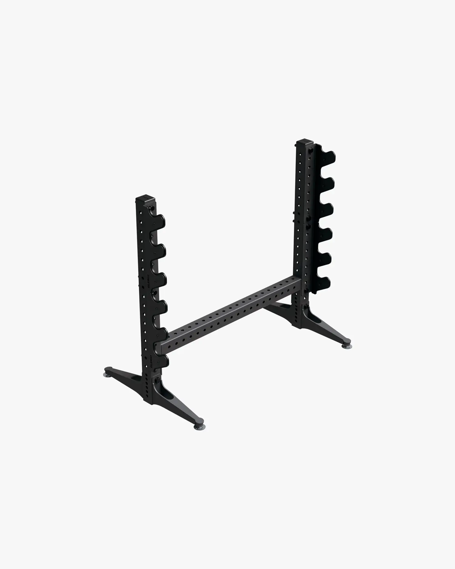 Horizontal Barbell Storage доп