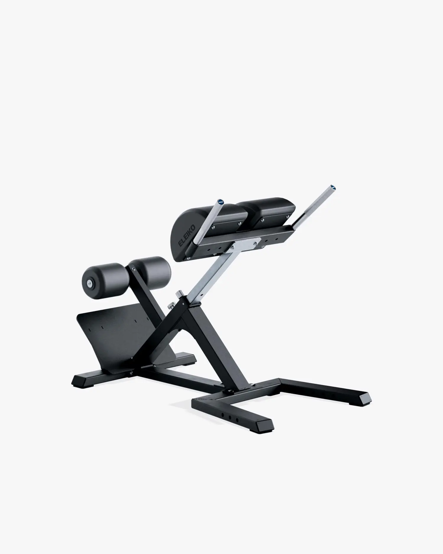 Incline Hyper Extension — PUR Cushion доп