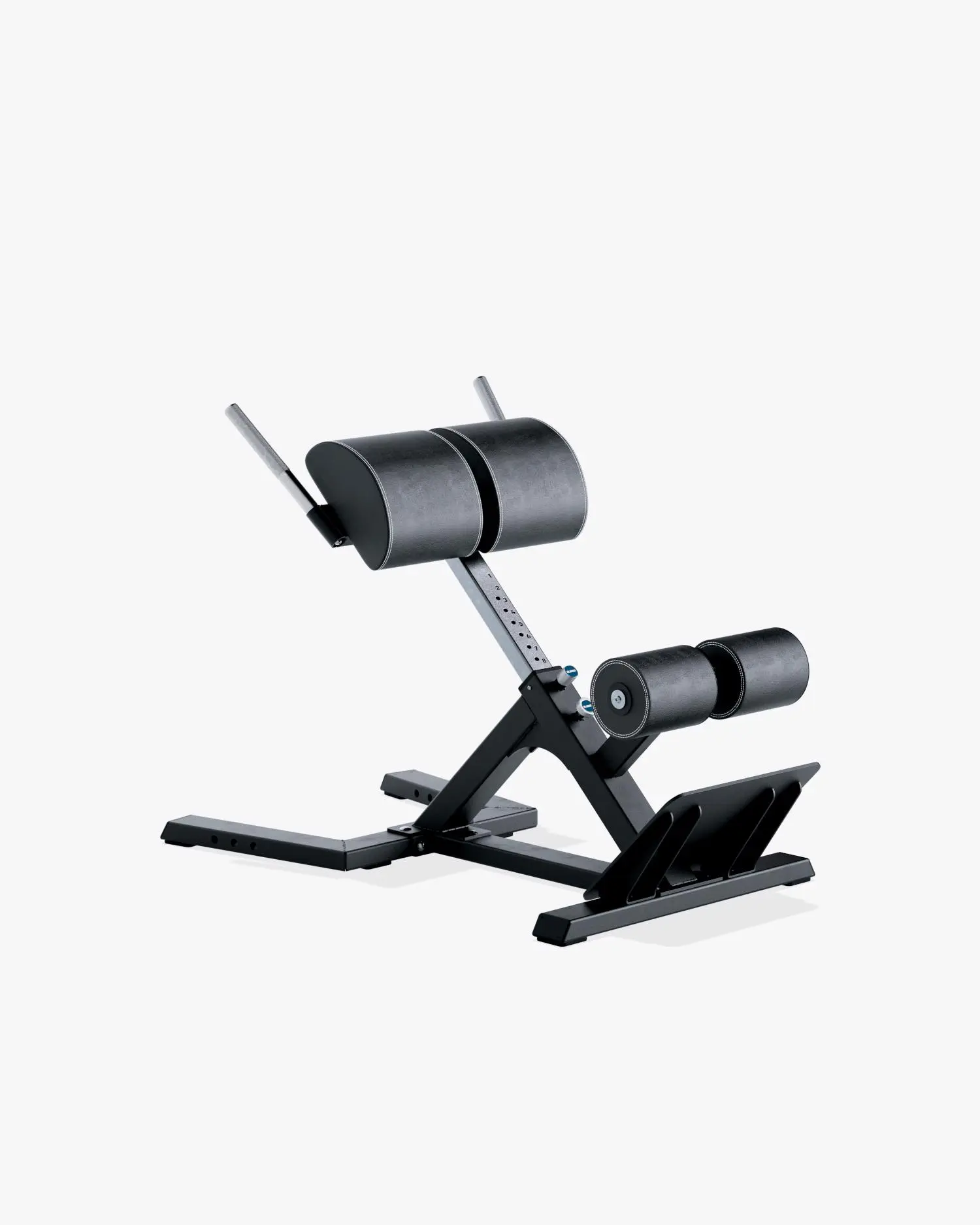 Incline Hyper Extension — Skai® Cushion основа