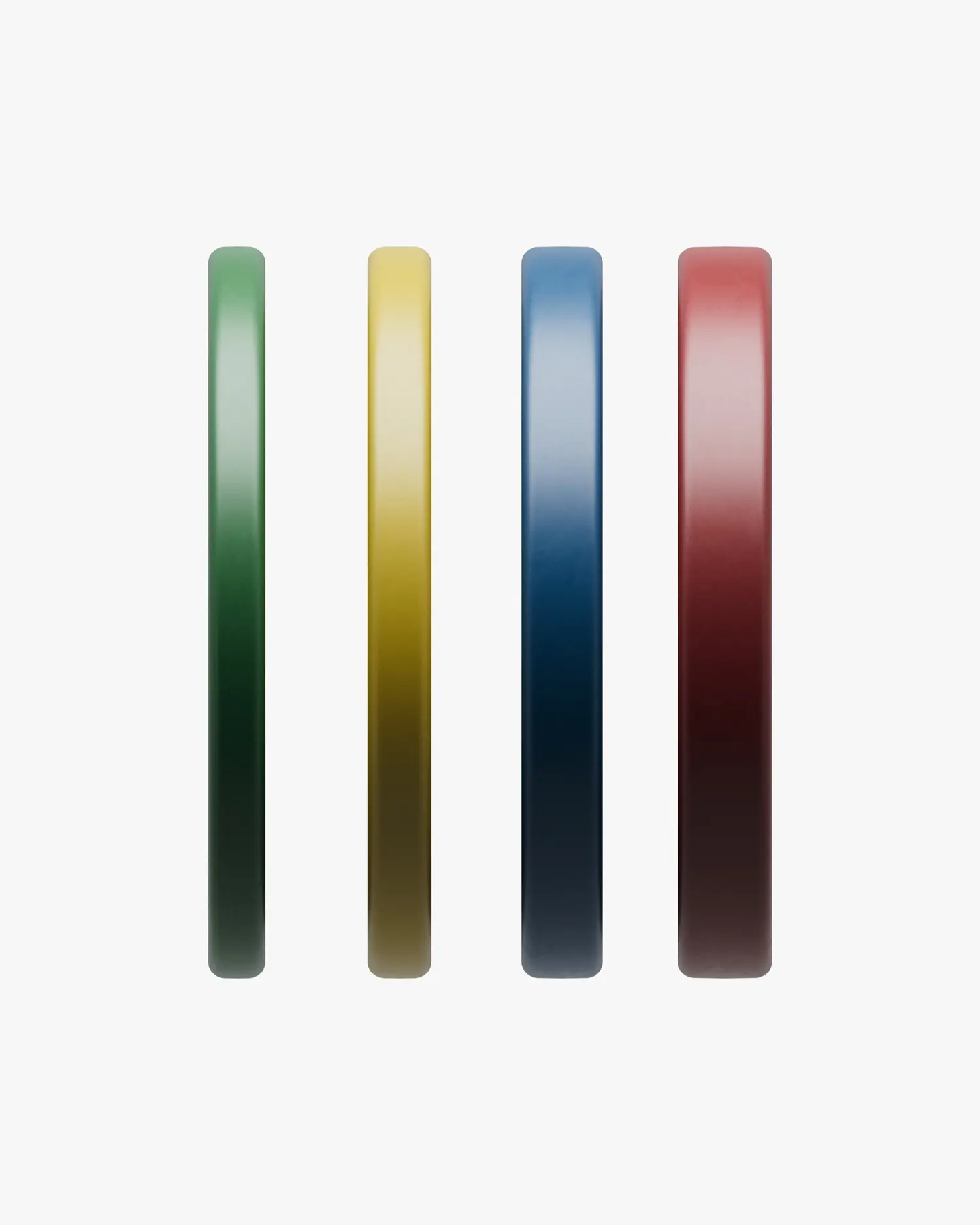 IWF Weightlifting Competition Plate 10 kg доп