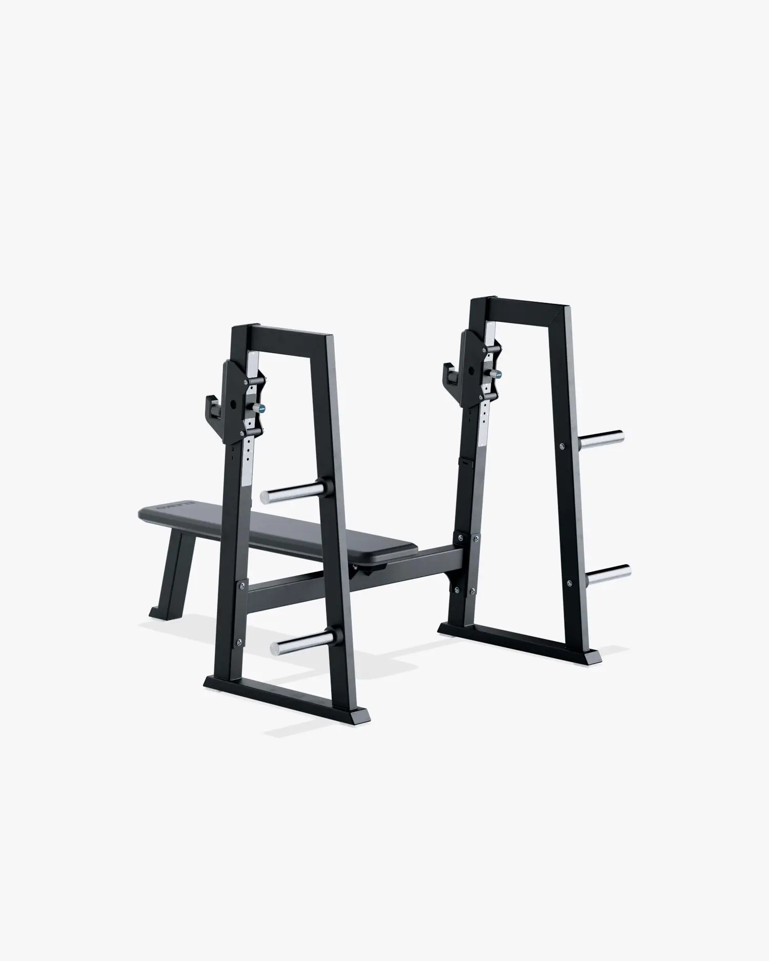 Olympic Flat Bench доп