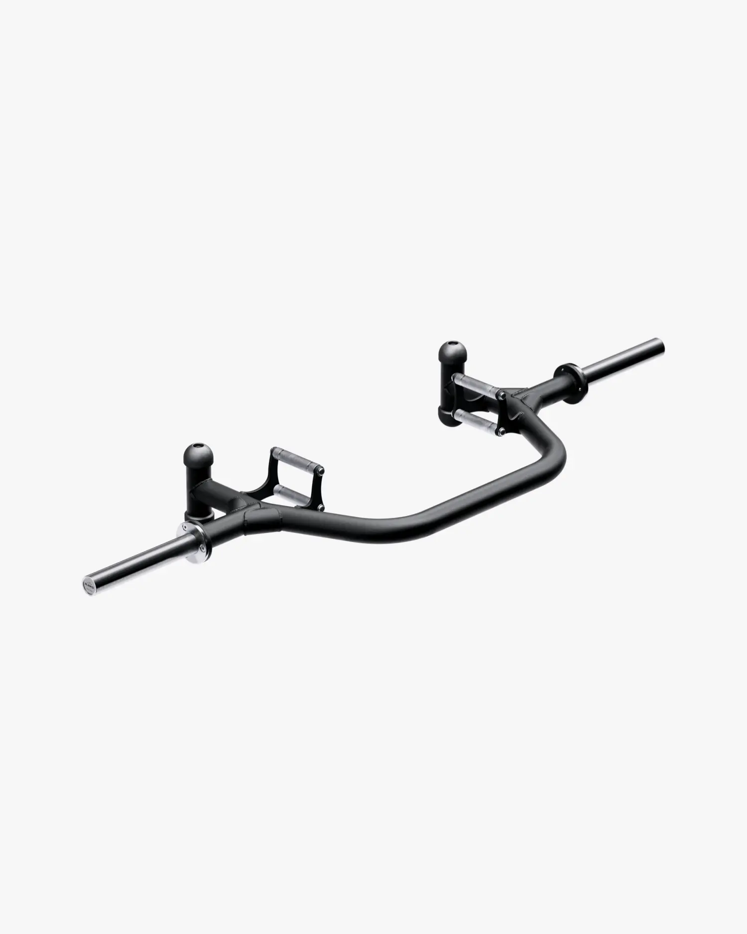 Öppen Bar основа