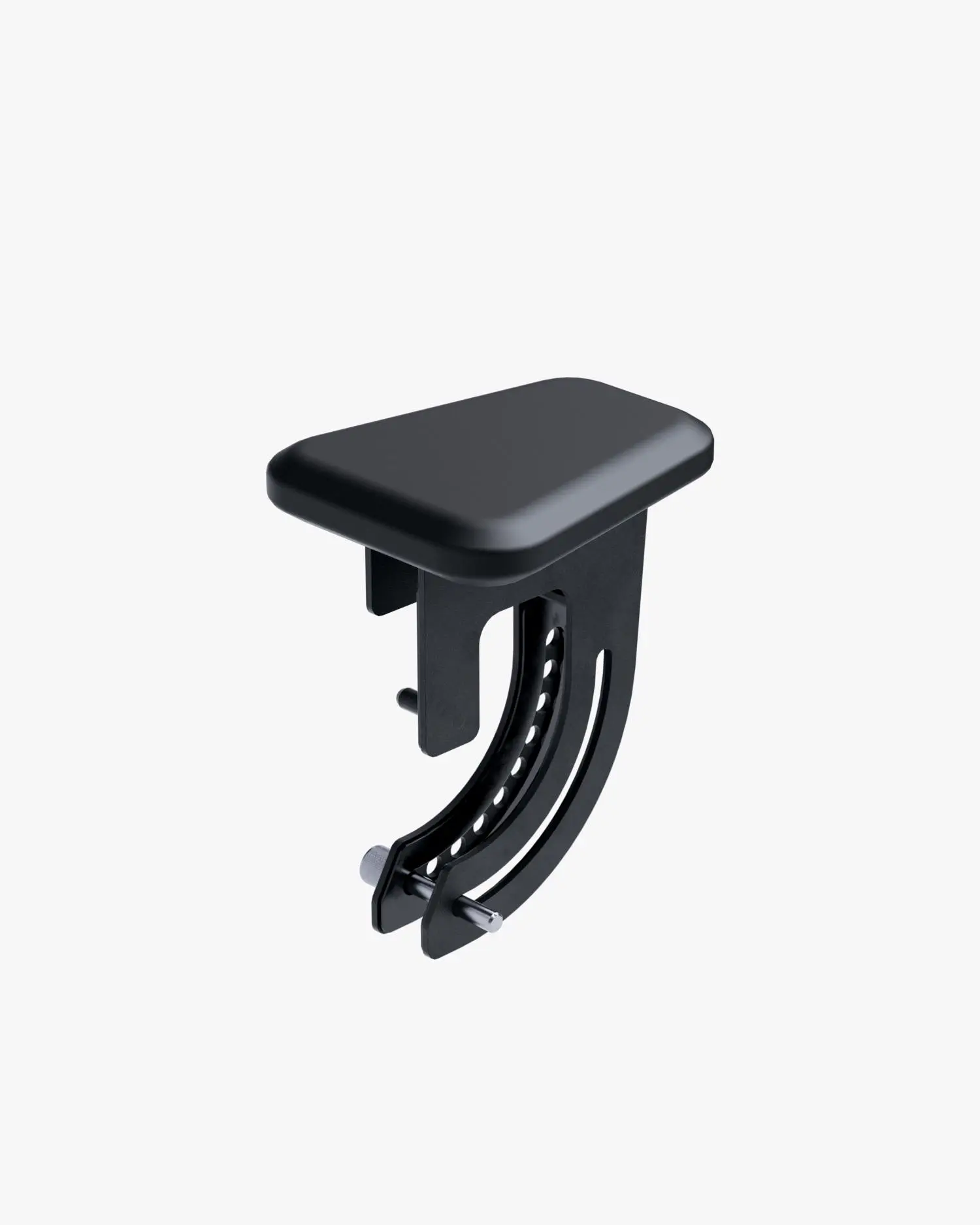 Prestera Adjustable Pad Attachment доп