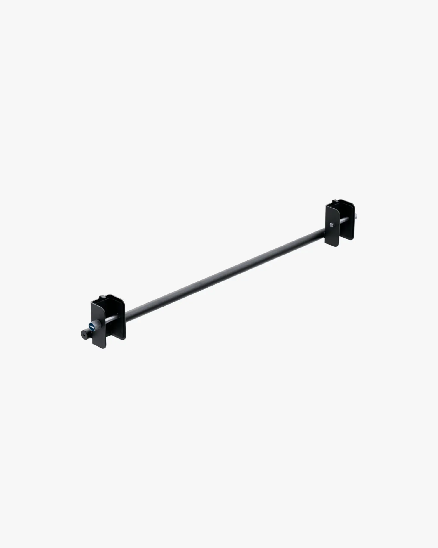 Prestera Adjustable Pull-Up Bar 1072 доп