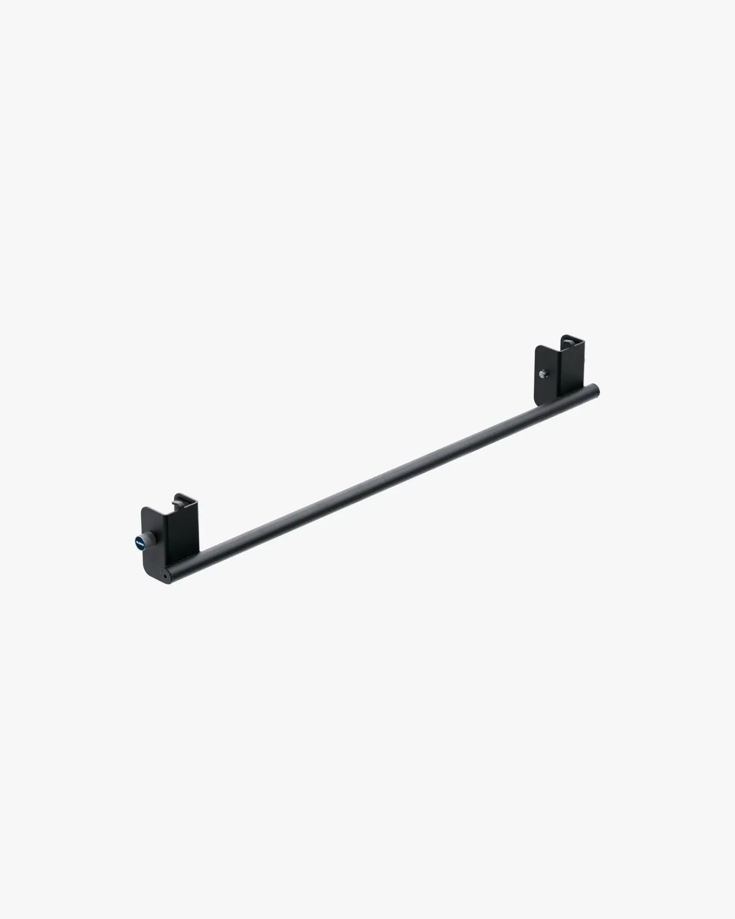 Prestera Adjustable Pull-Up Bar 1072 основа