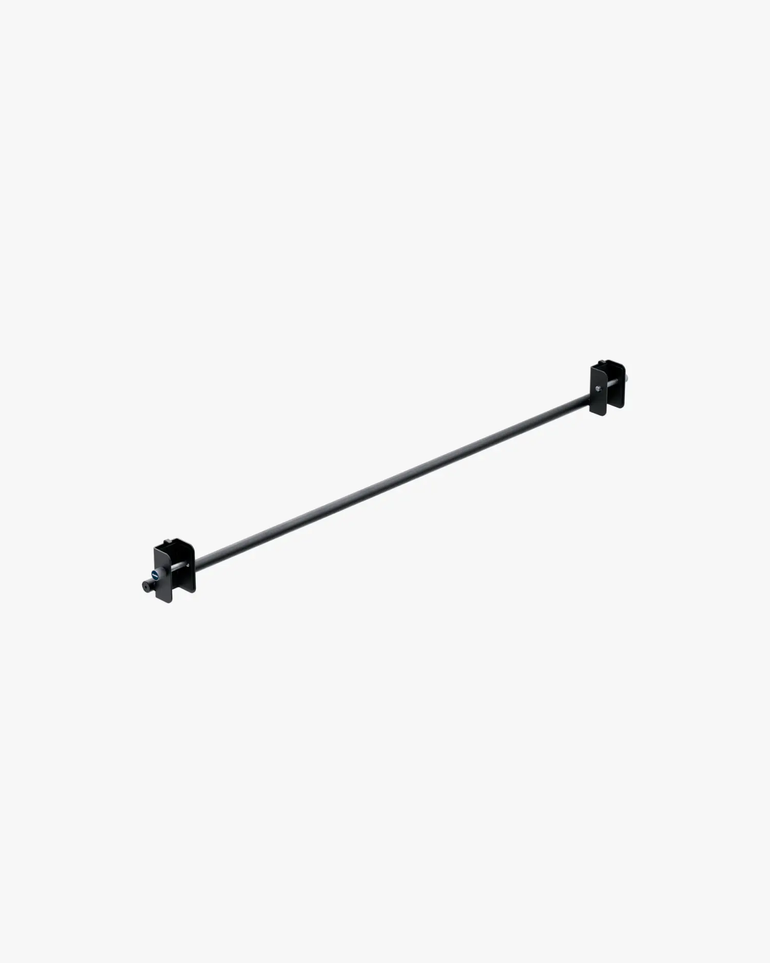 Prestera Adjustable Pull-Up Bar 1720 доп