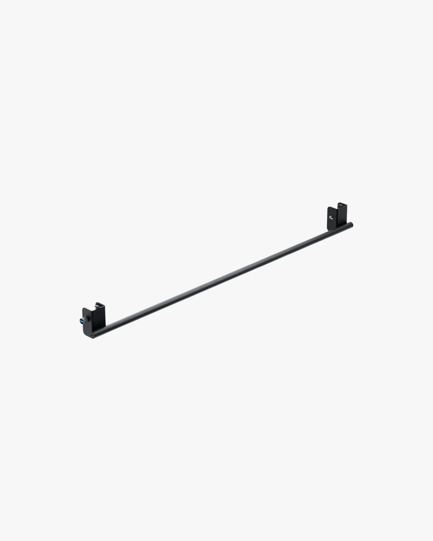 Prestera Adjustable Pull-Up Bar 1720 основа