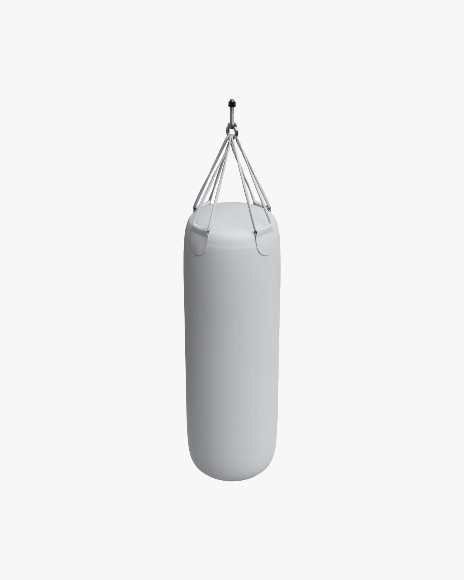Prestera Boxing Bag Attachment доп