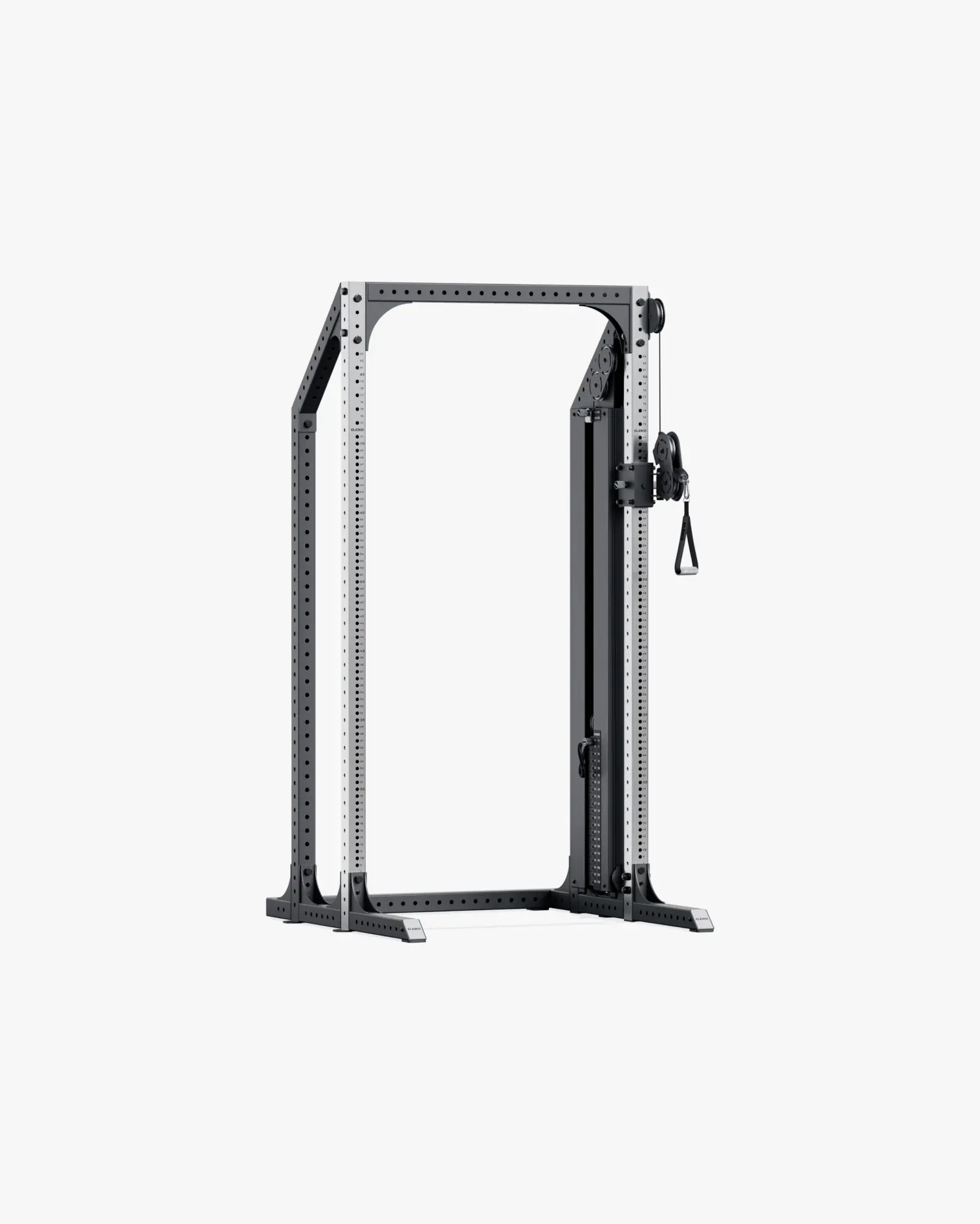 Prestera Cable Attachment 120kg доп 1