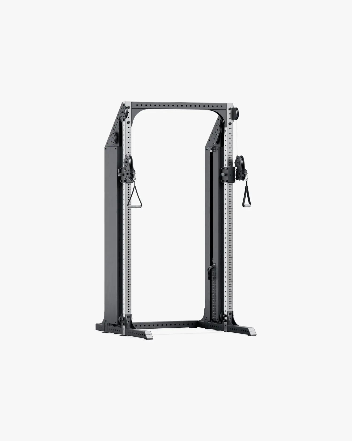 Prestera Cable Attachment 120kg доп 2