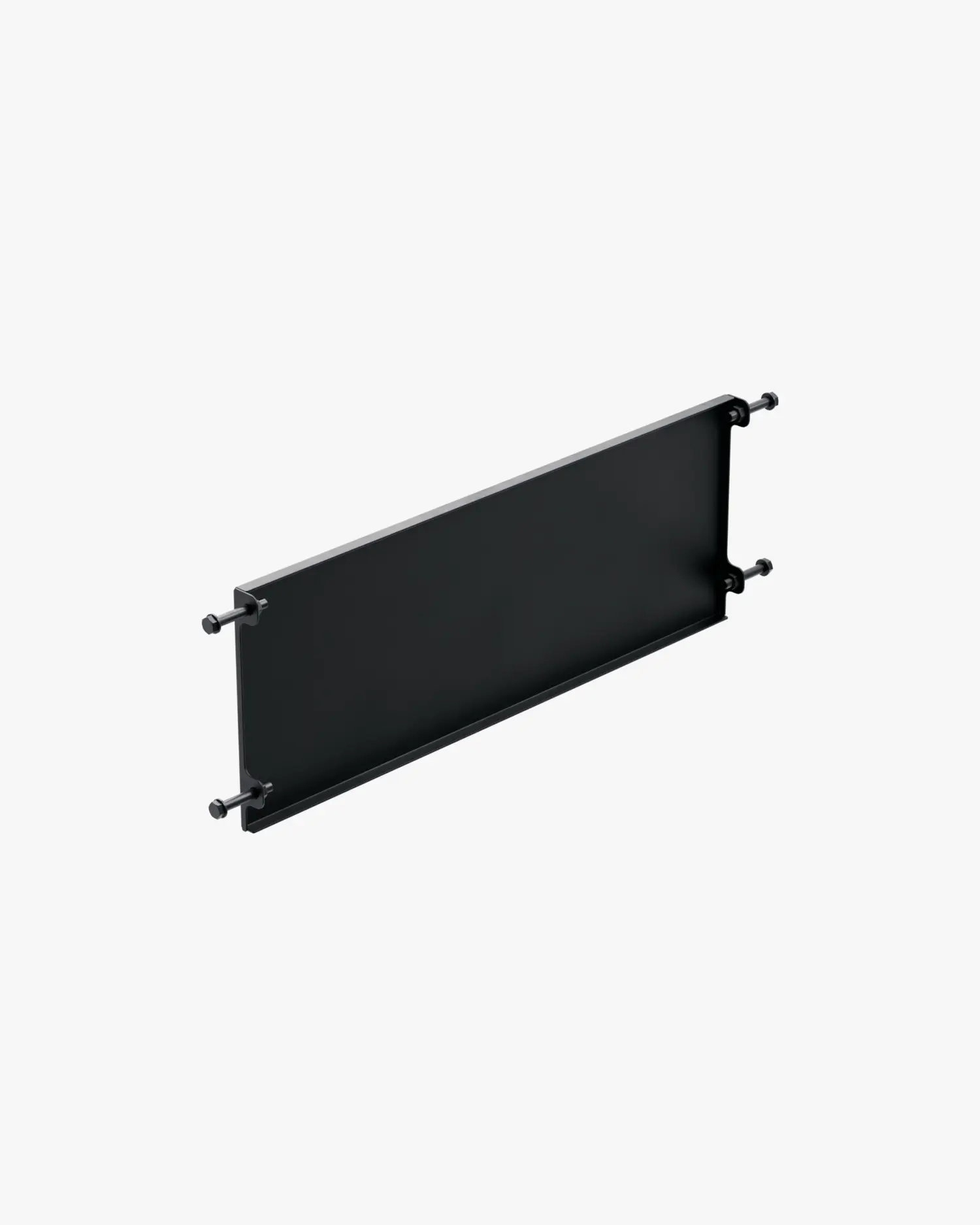 Prestera Customization Plate доп