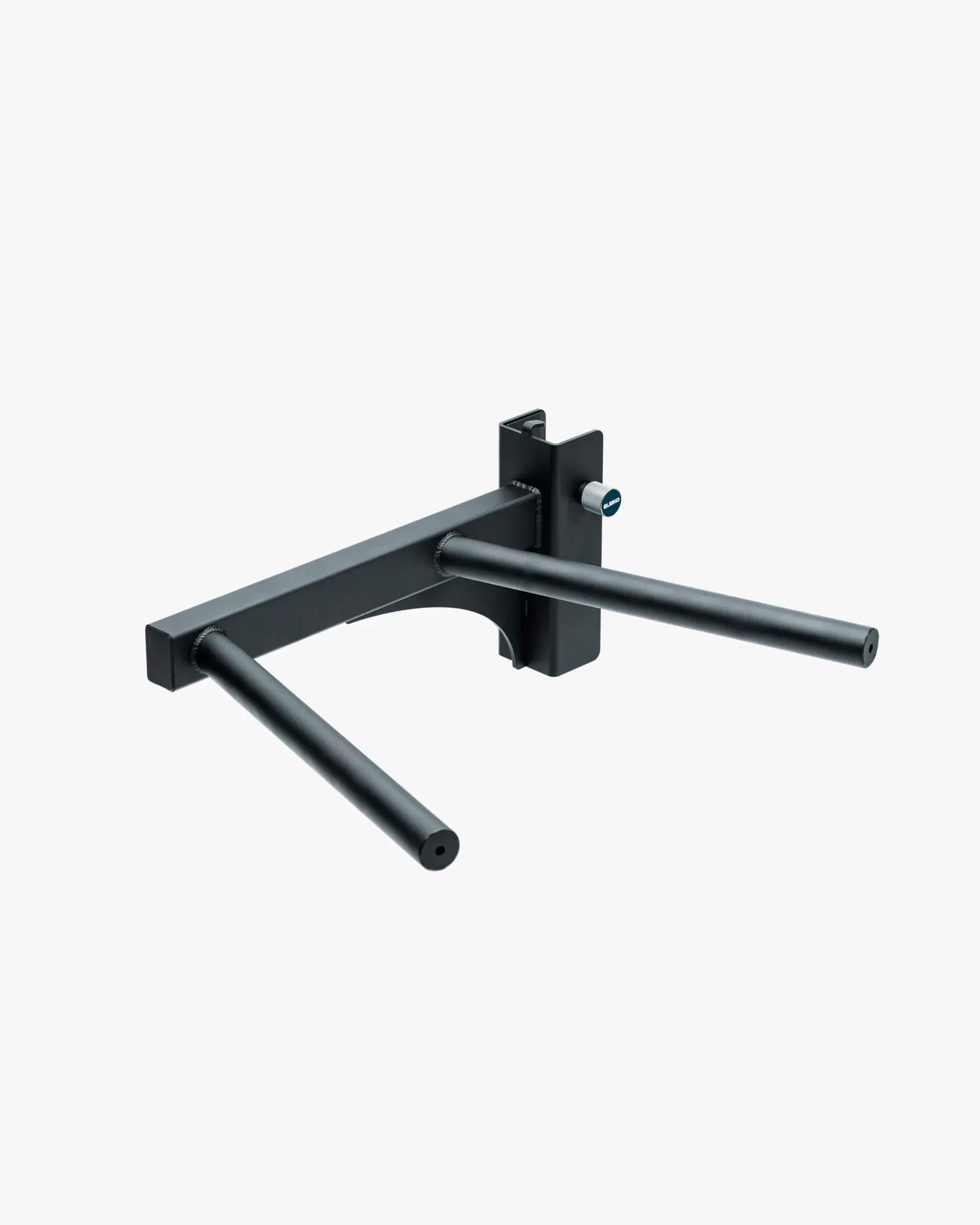 Prestera Dip Module основа