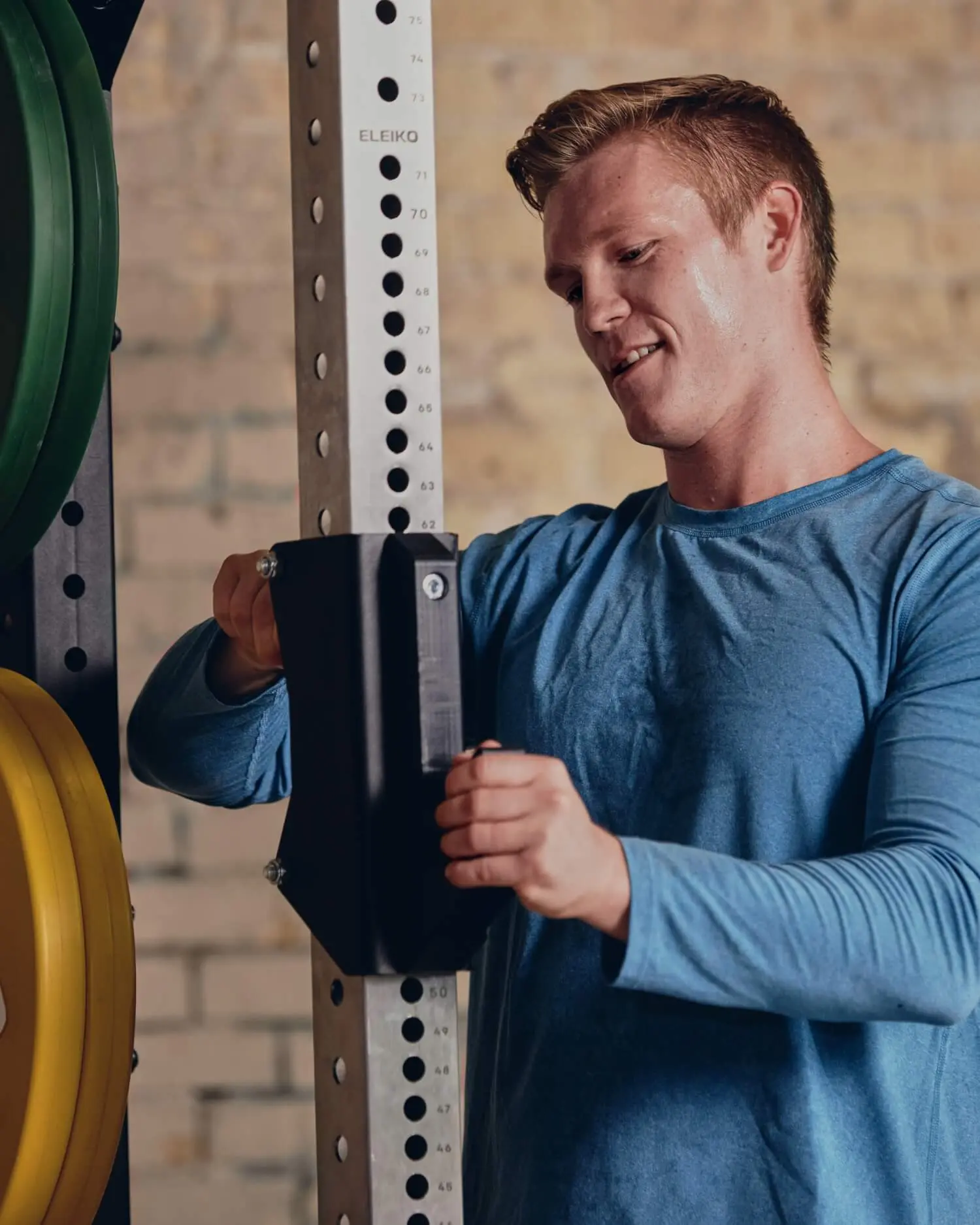 Prestera Gliding J-Cup, Pair доп