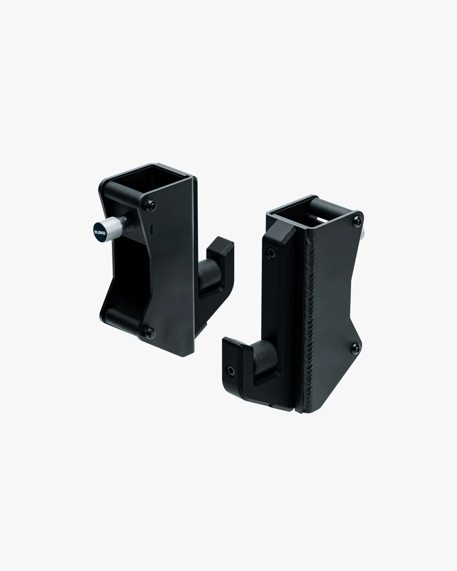 Prestera Gliding J-Cup, Pair основа