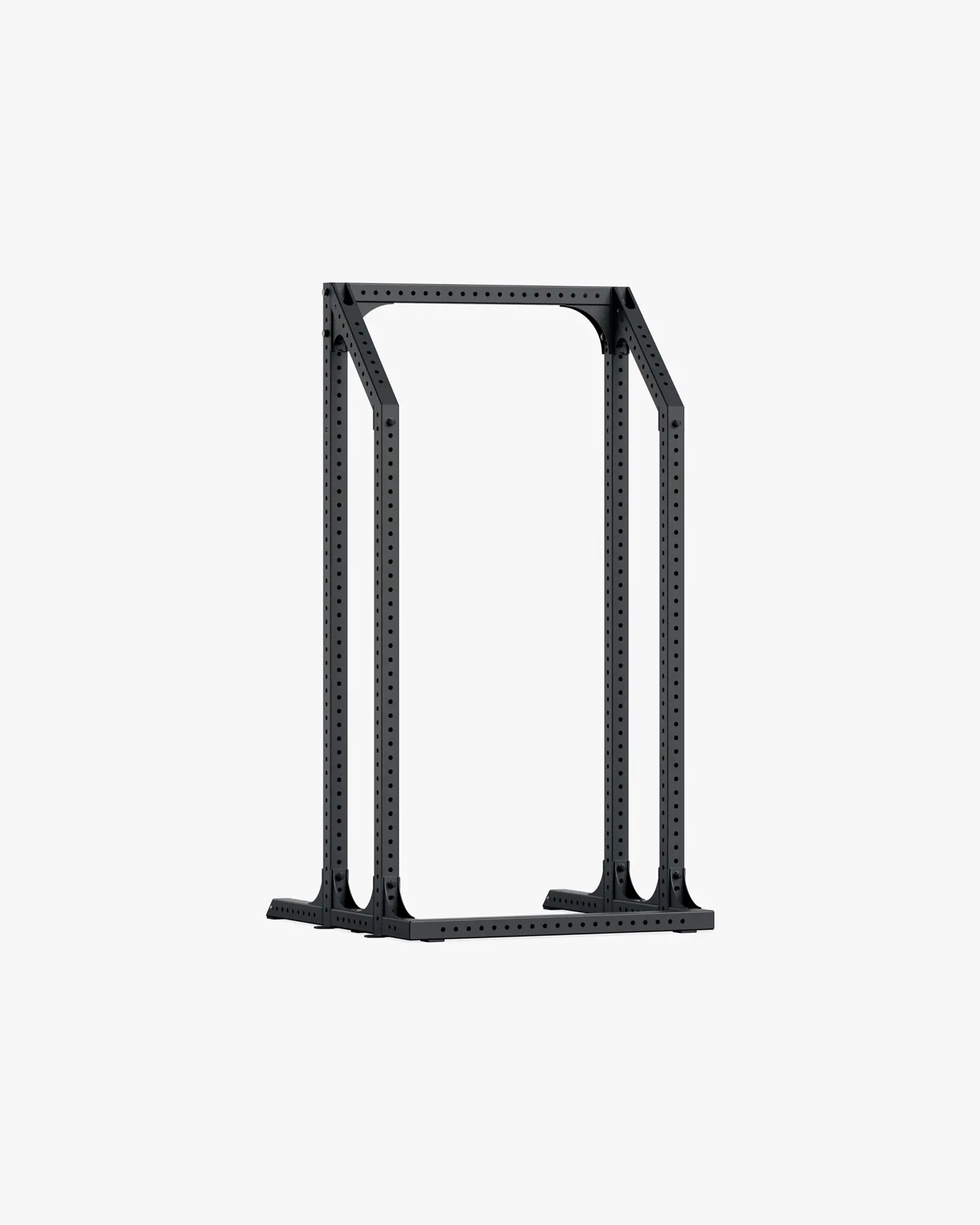 Prestera Half Rack Frame — Blackдоп