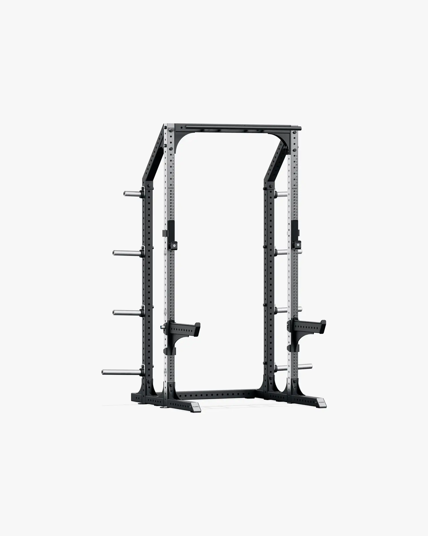 Prestera Half Rack Frame доп