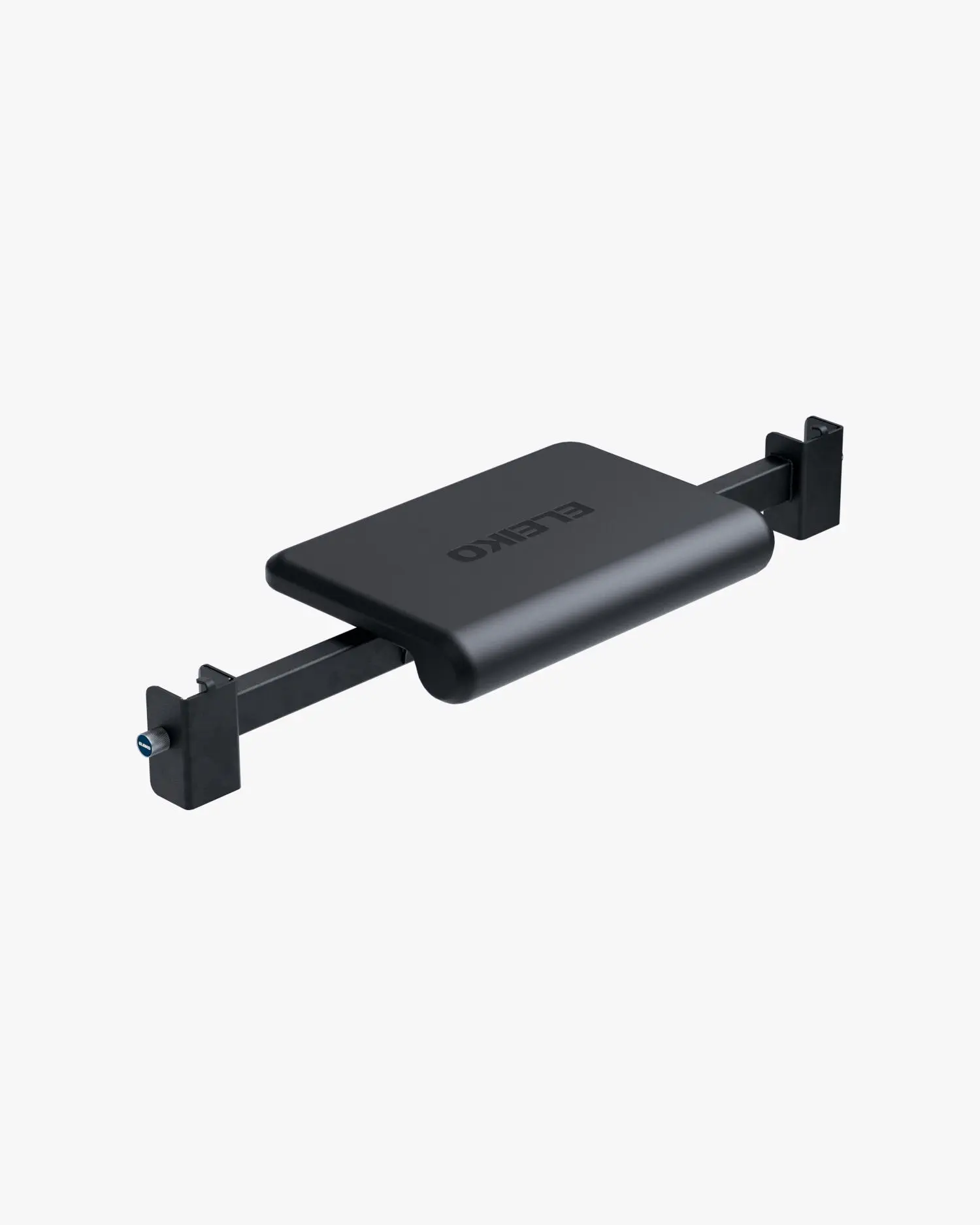 Prestera Hip Thrust Pad доп