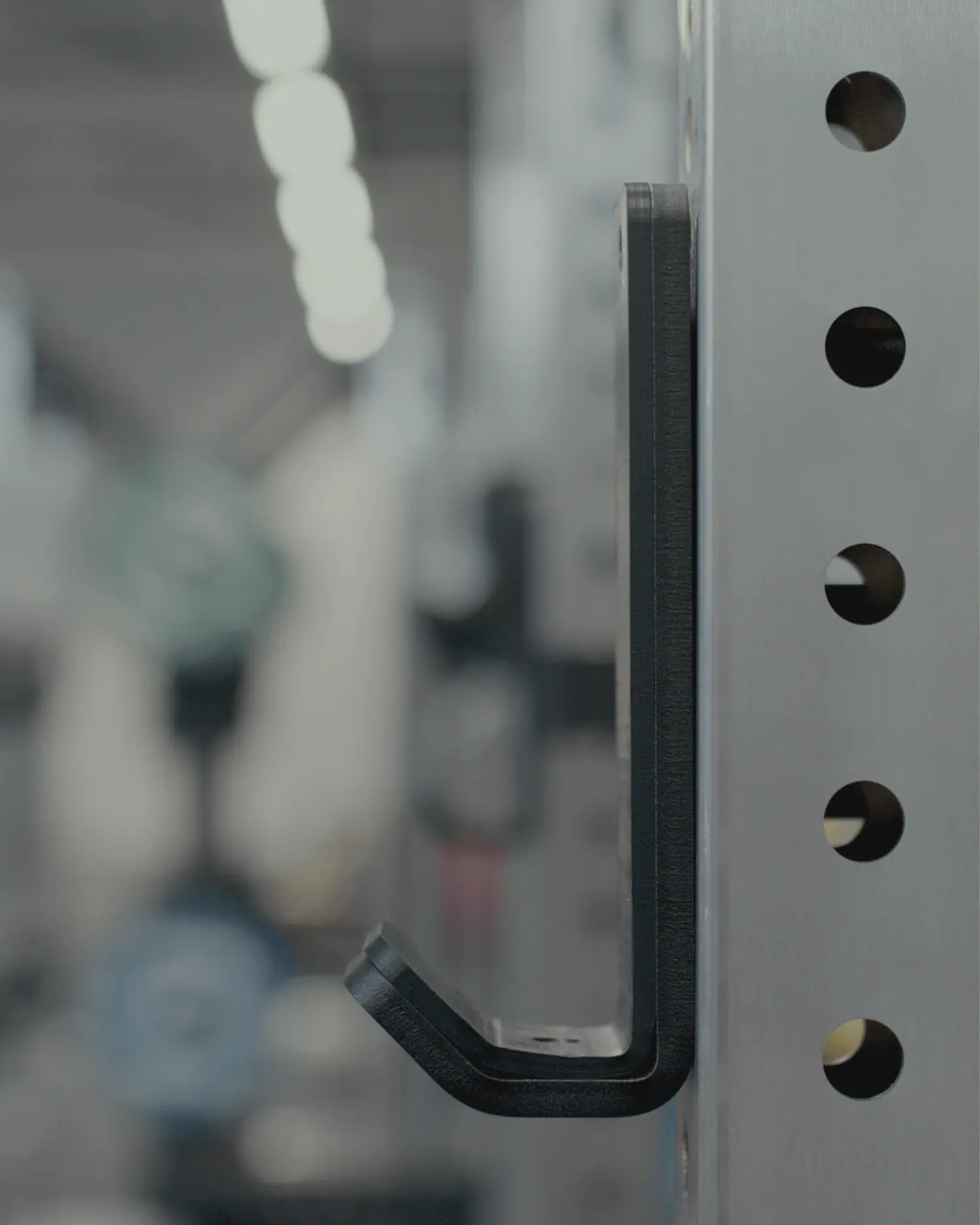 Prestera J-Cup, Pair доп