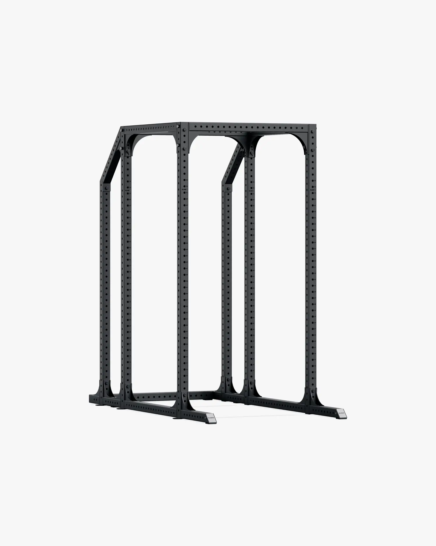 Prestera Power Rack Frame — Black основа