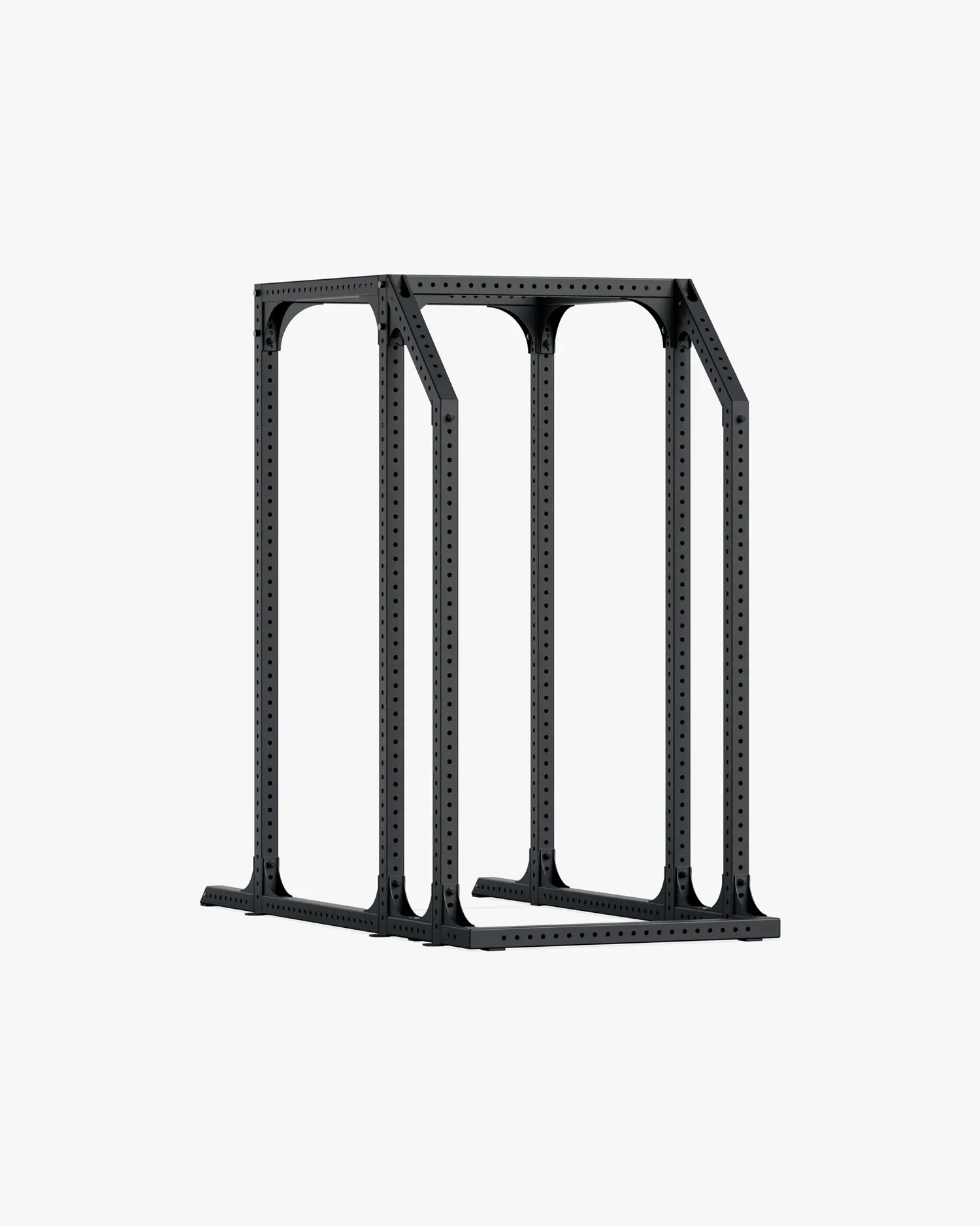 Prestera Power Rack Frame — Blackдоп