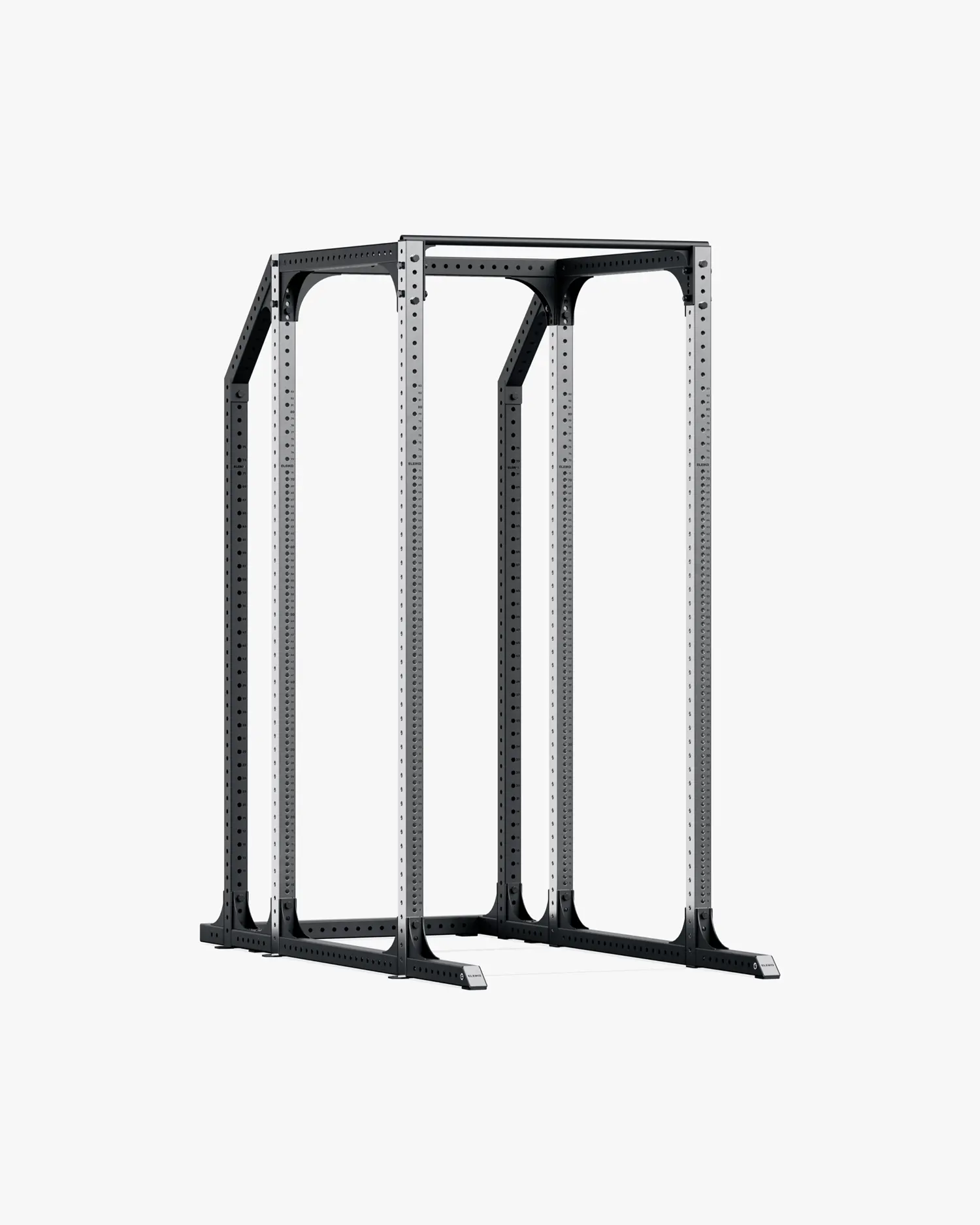 Prestera Power Rack Frame — Stainless — Tall основа