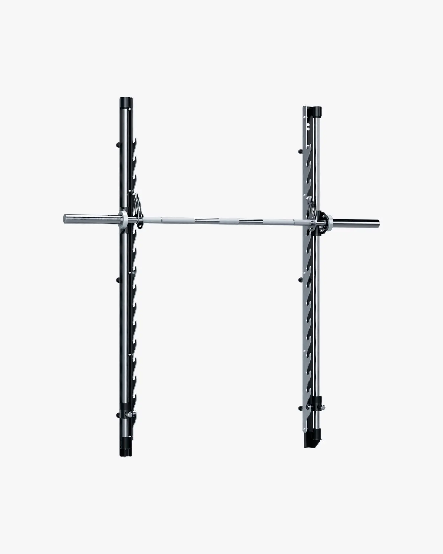 Prestera Smith Attachment основа