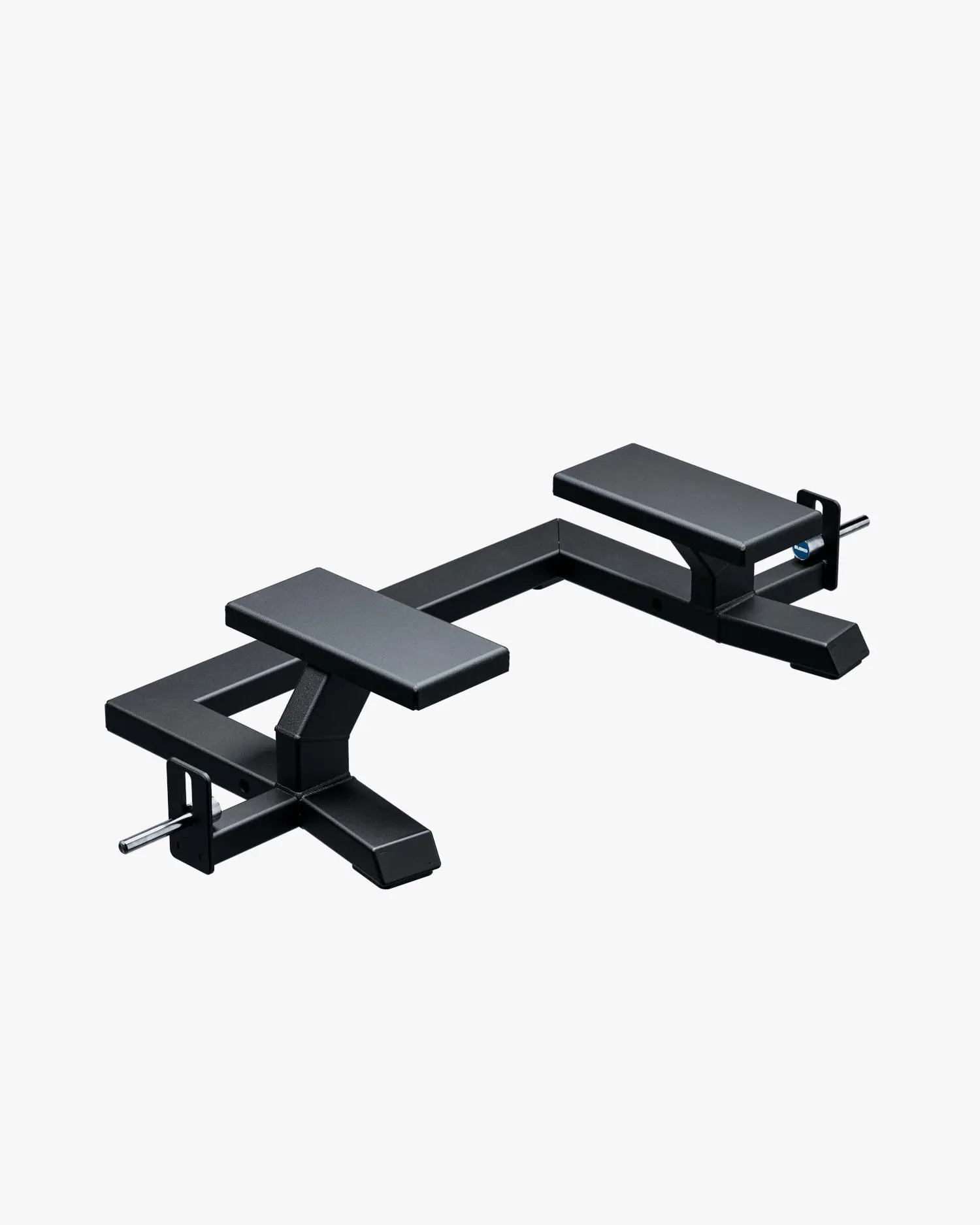 Prestera Spotter Attachment основа