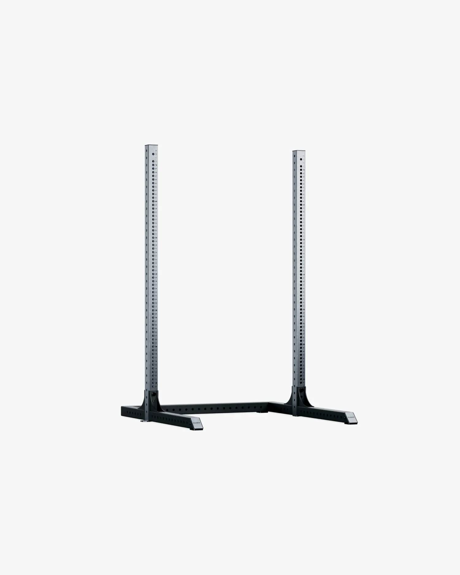 Prestera Squat Rack Frame основа