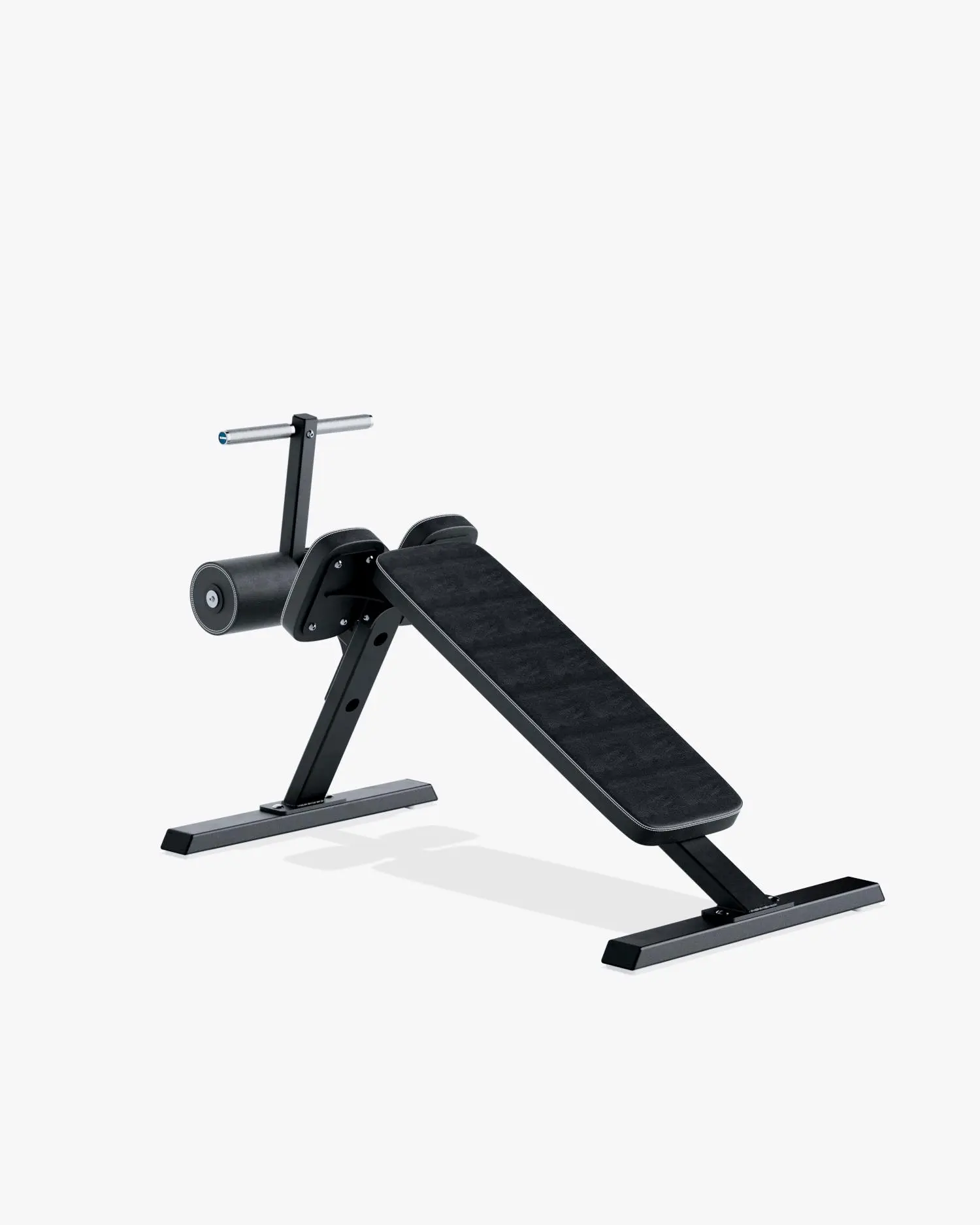 Sit Up Bench — Skai® Cushion основа