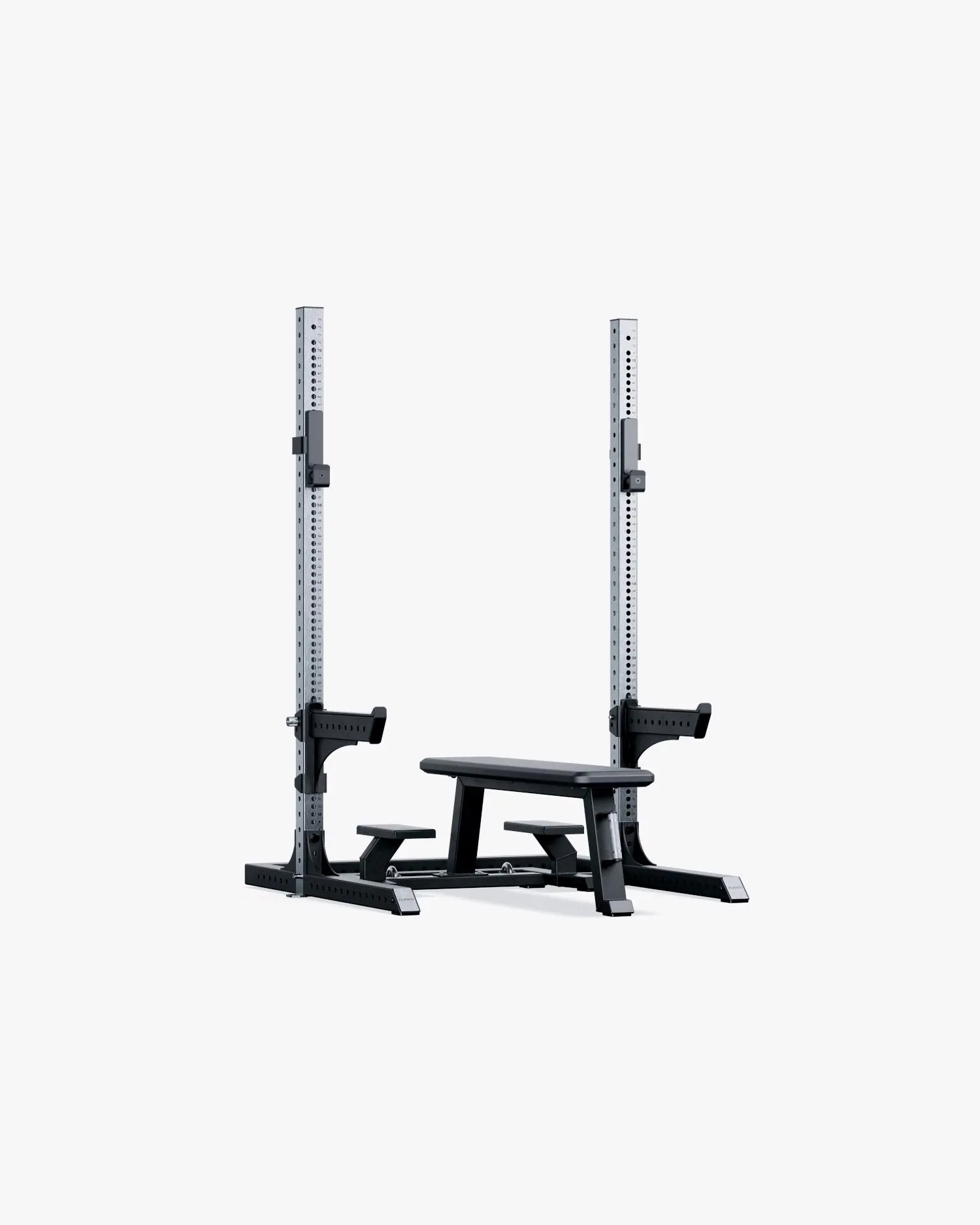 Training Combo Rack основа