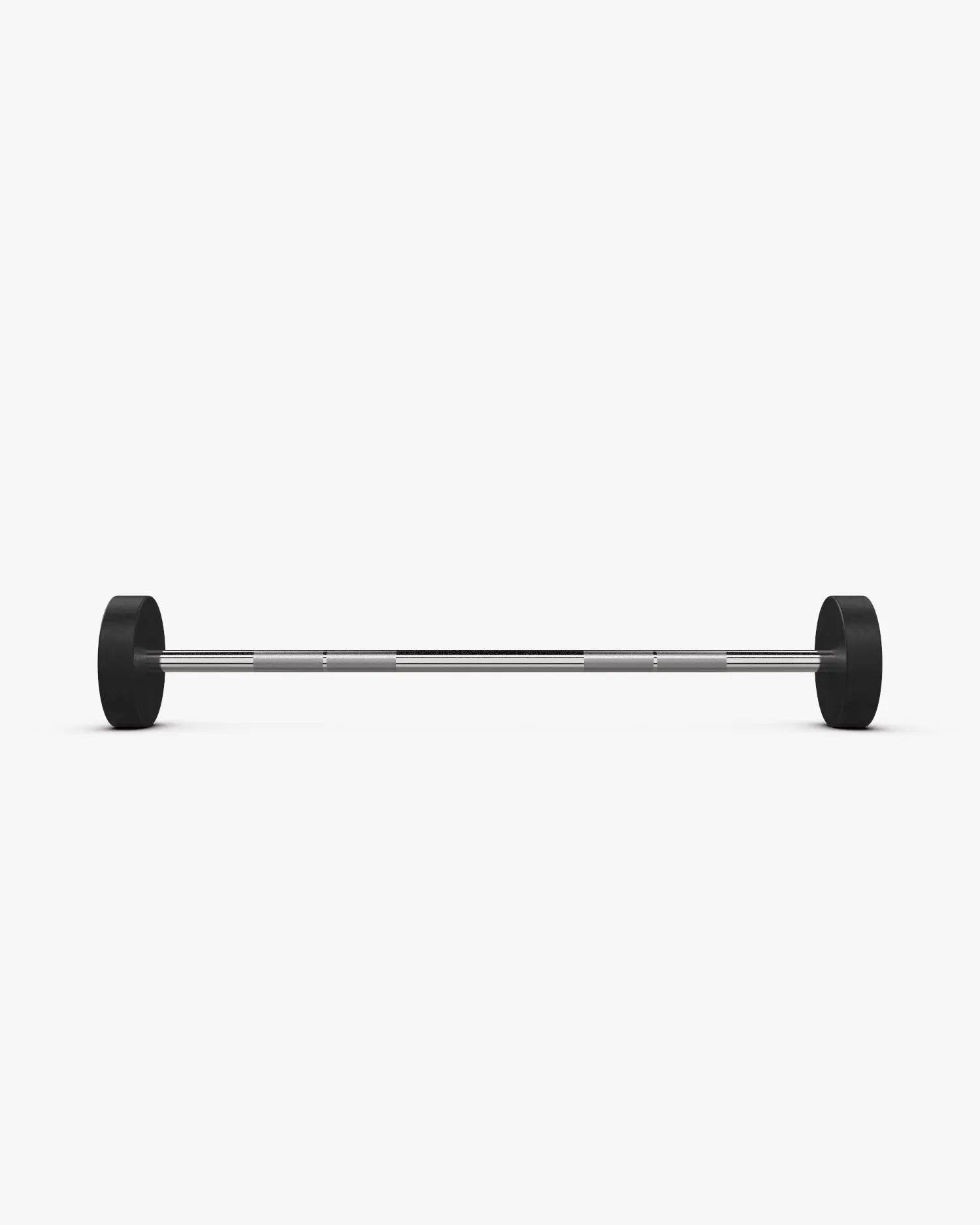 Vulcano Fixed Weight Bar 15 kg доп2