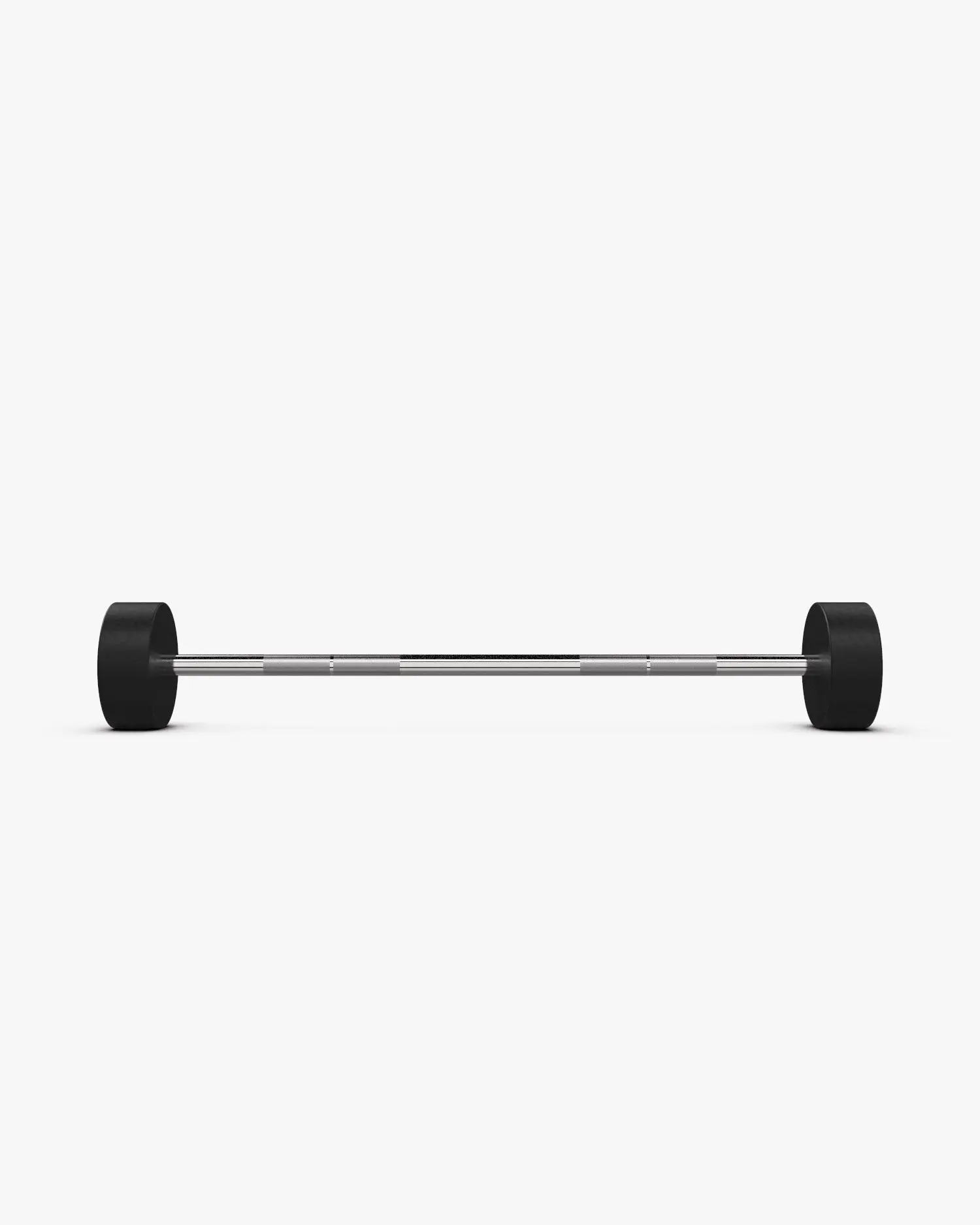 Vulcano Fixed Weight Bar 25 kg доп2