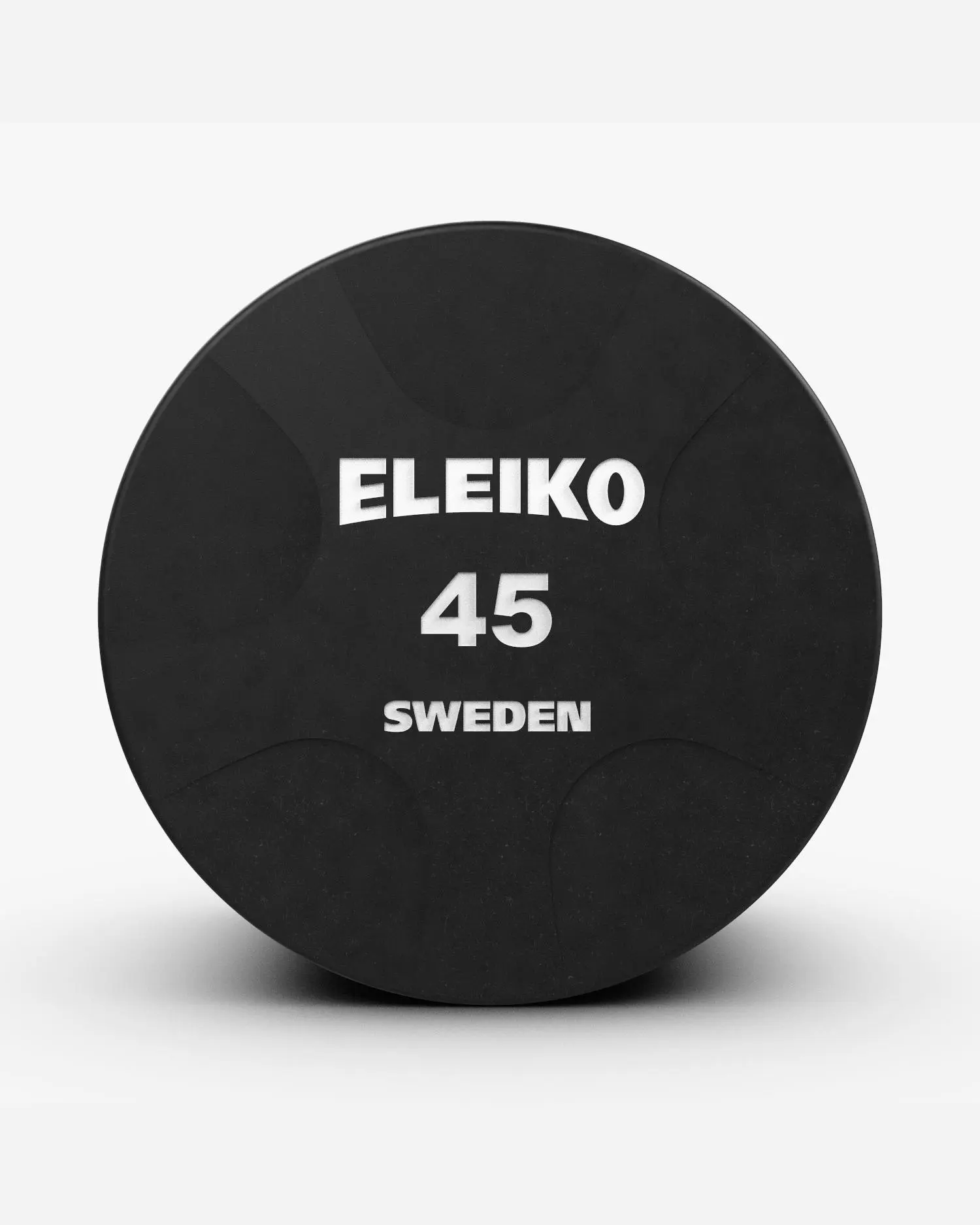 Vulcano Fixed Weight Bar 45 kg доп1