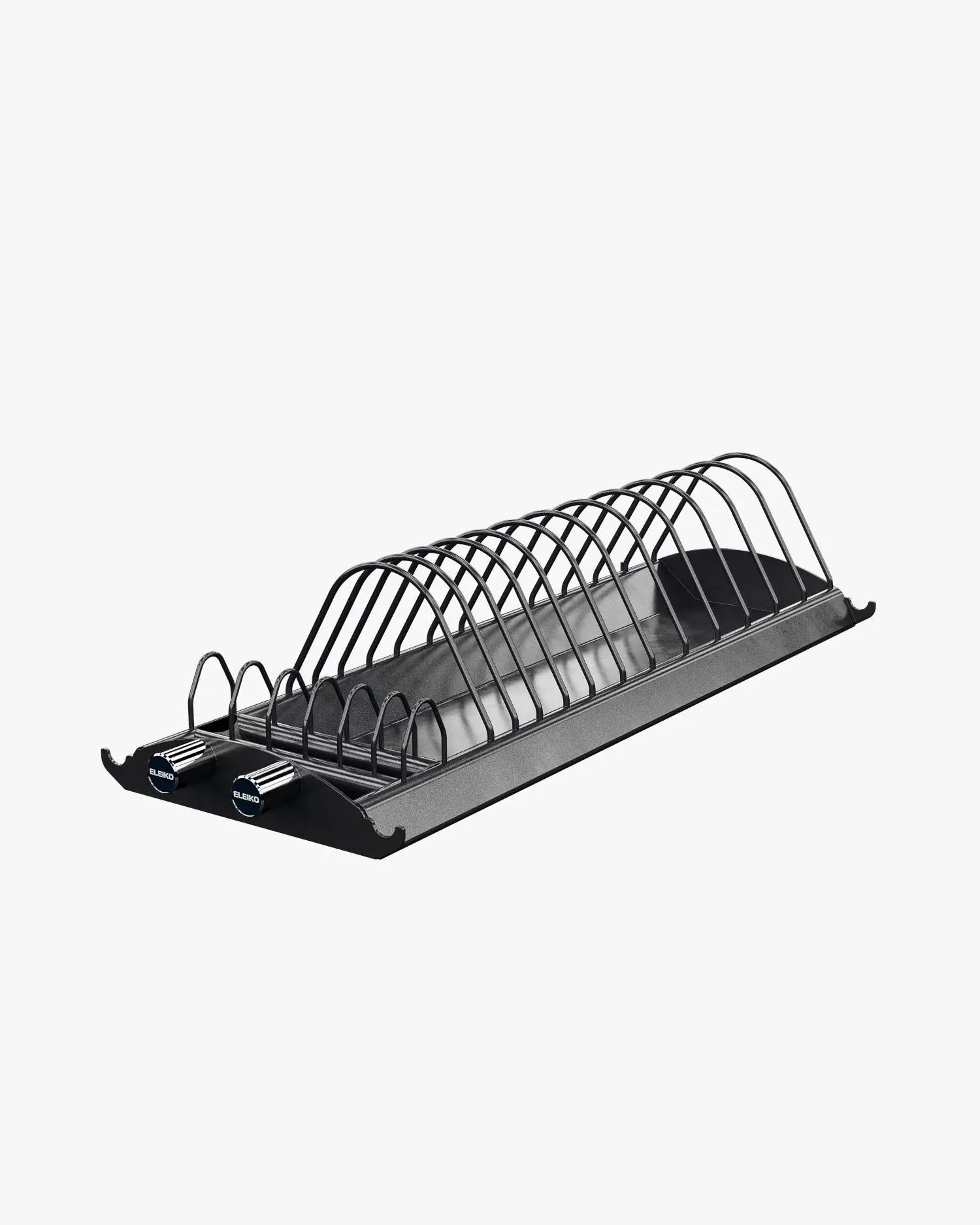 Weightlifting Warm upTraining Plate Rack основа