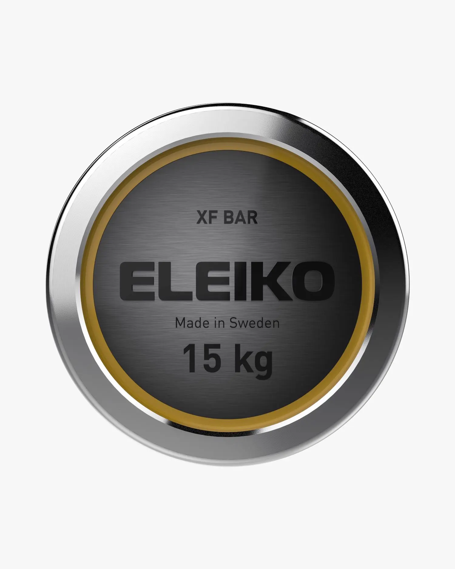 XF Bar 15 kg доп1