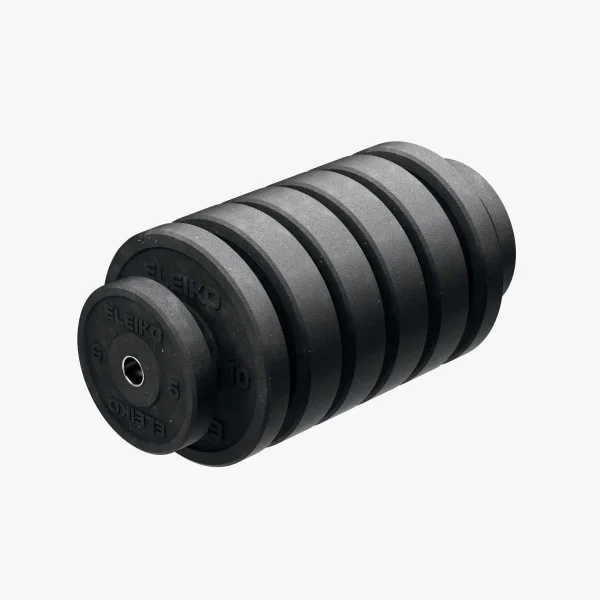 Диски для фитнеса и кроссфит