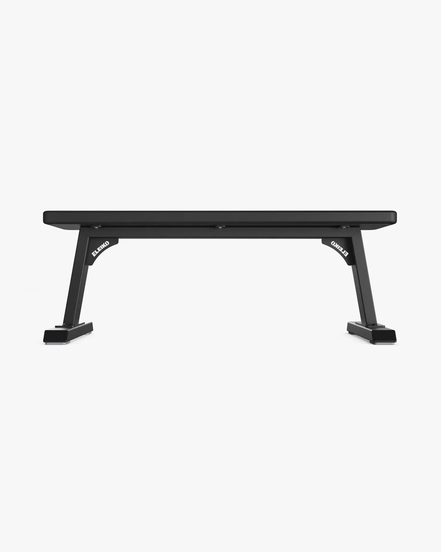 XF Flat Bench доп 2