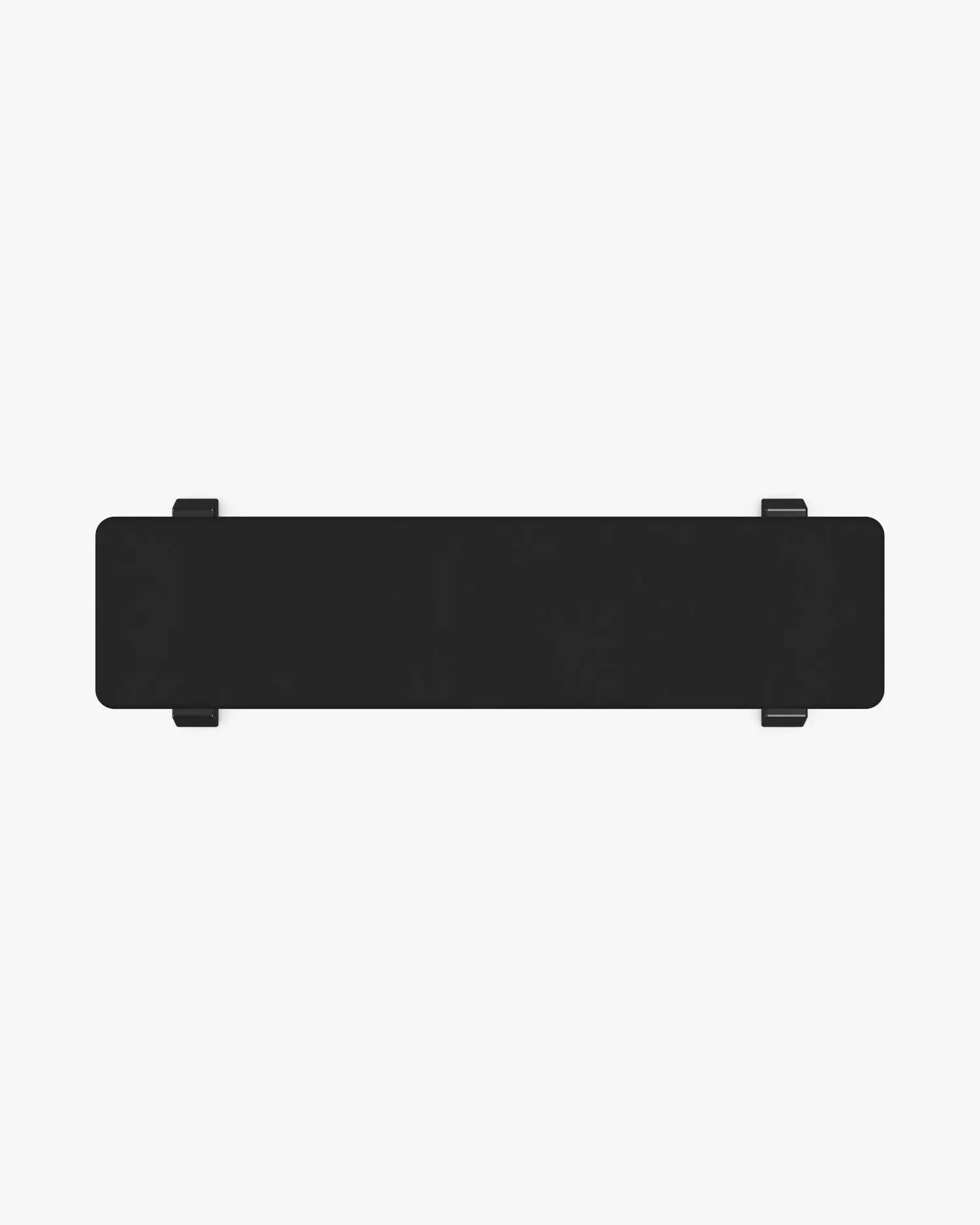XF Flat Bench доп 3
