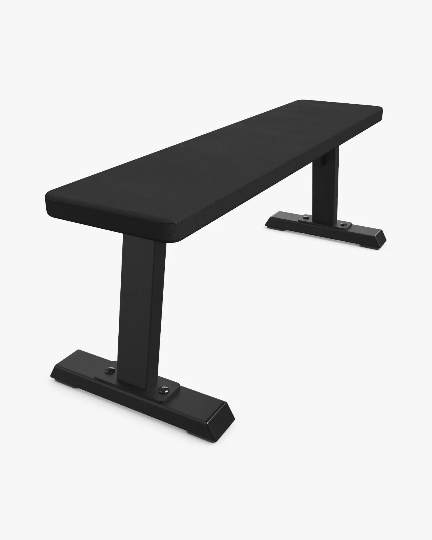 XF Flat Bench основа
