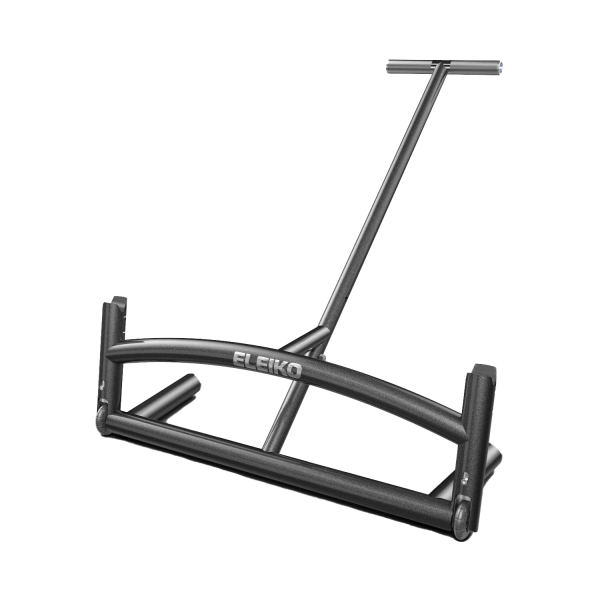 Дополнительное оборудование